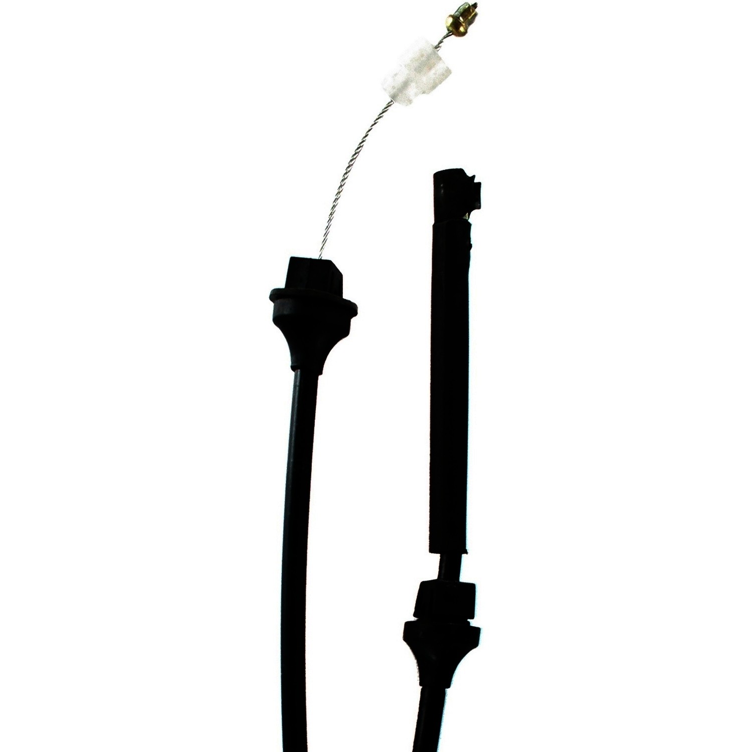 Accelerator Cable