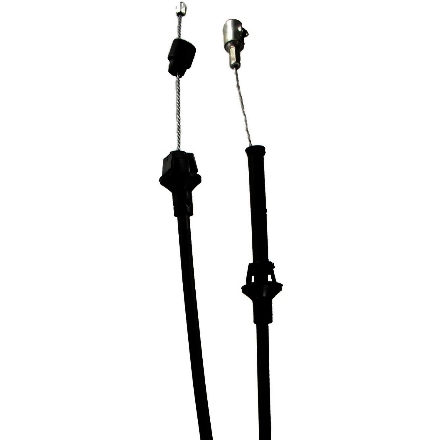 ACCELERATOR CABLE