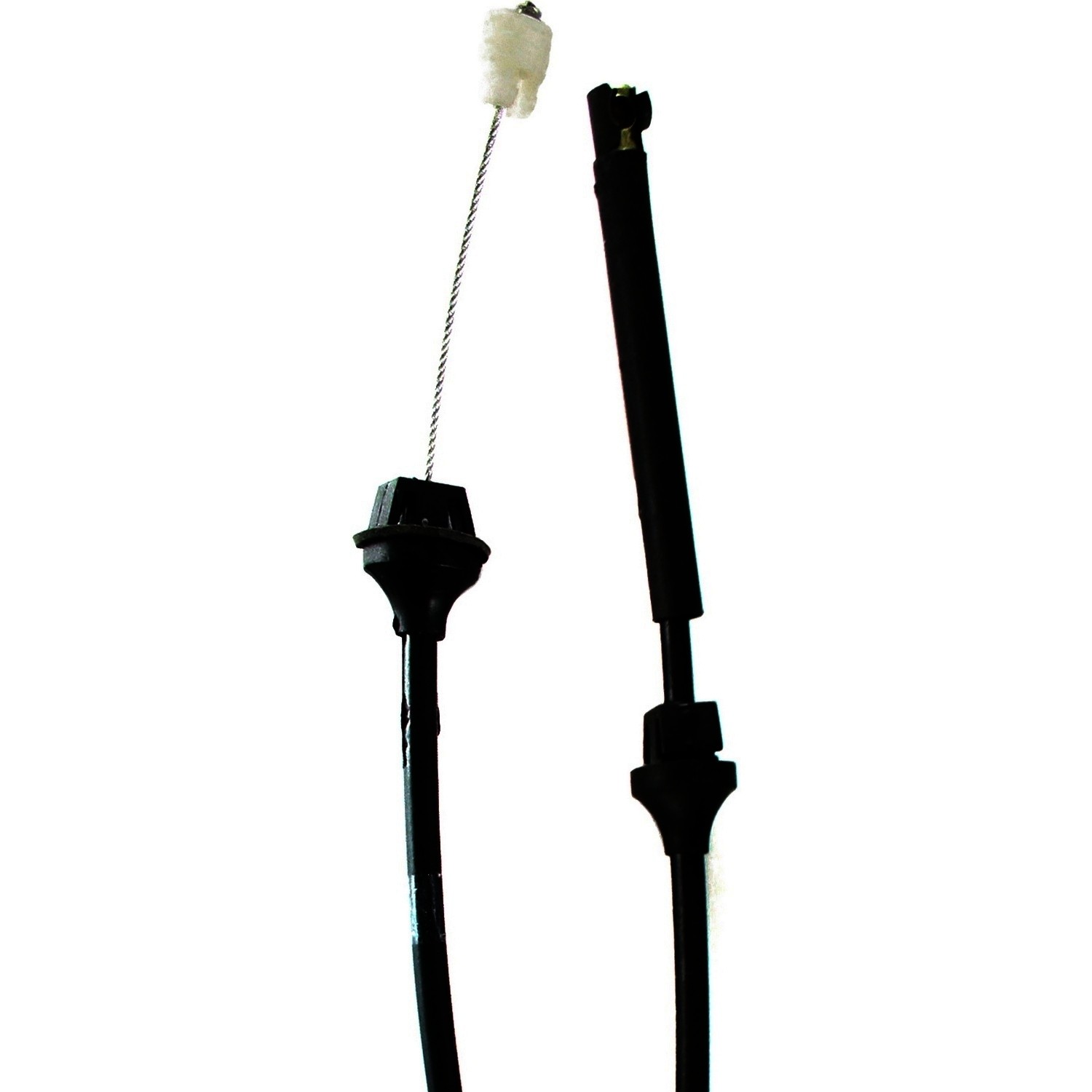 Accelerator Cable