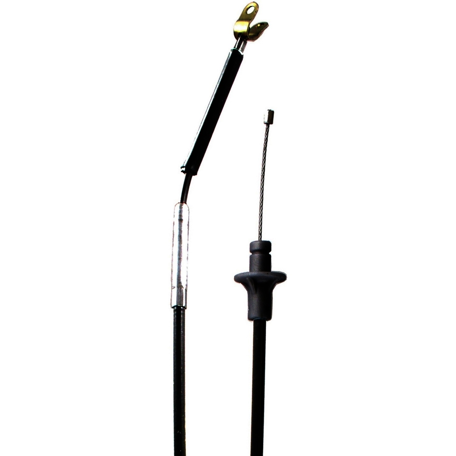 Accelerator Cable