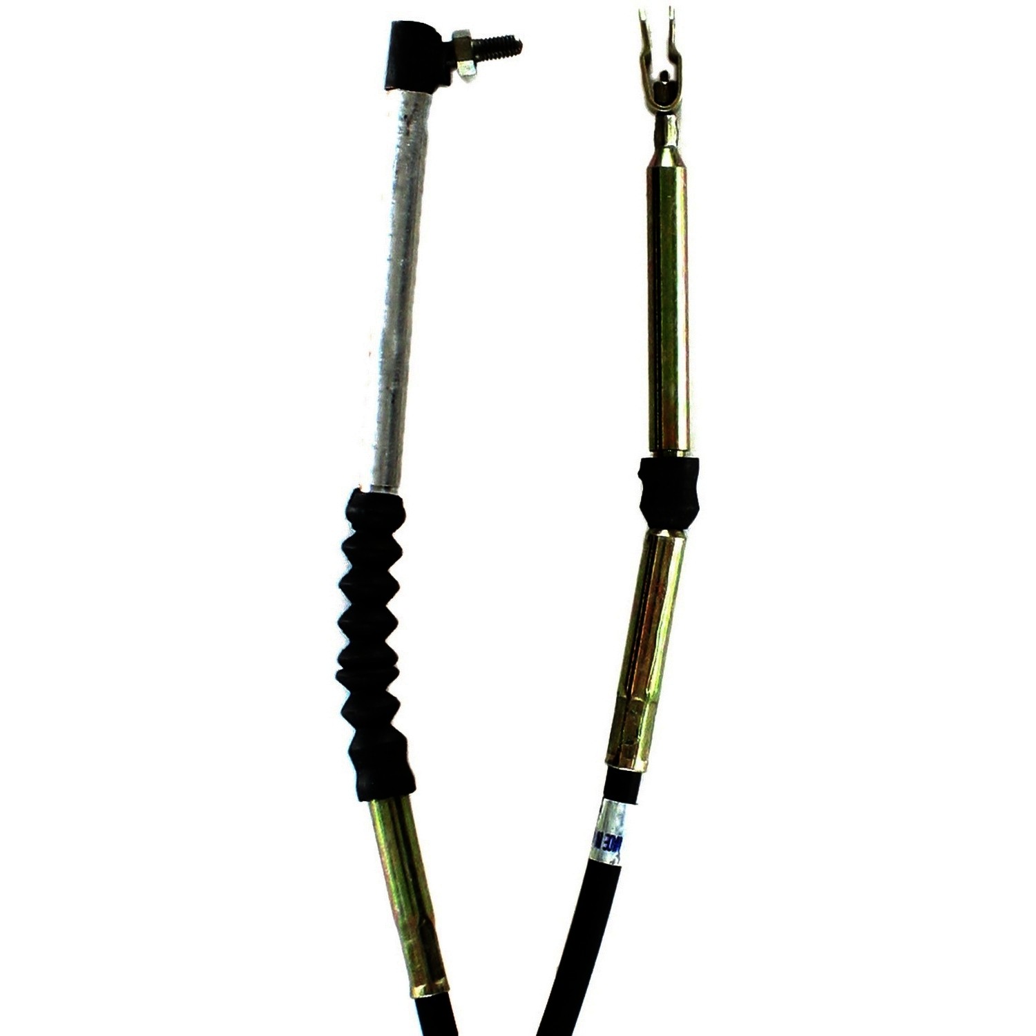 Accelerator Cable