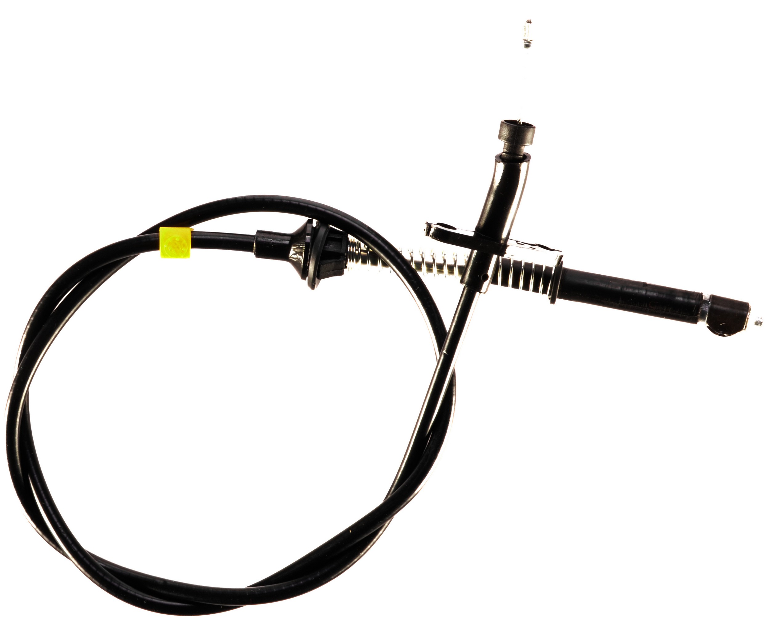 Accelerator Cable