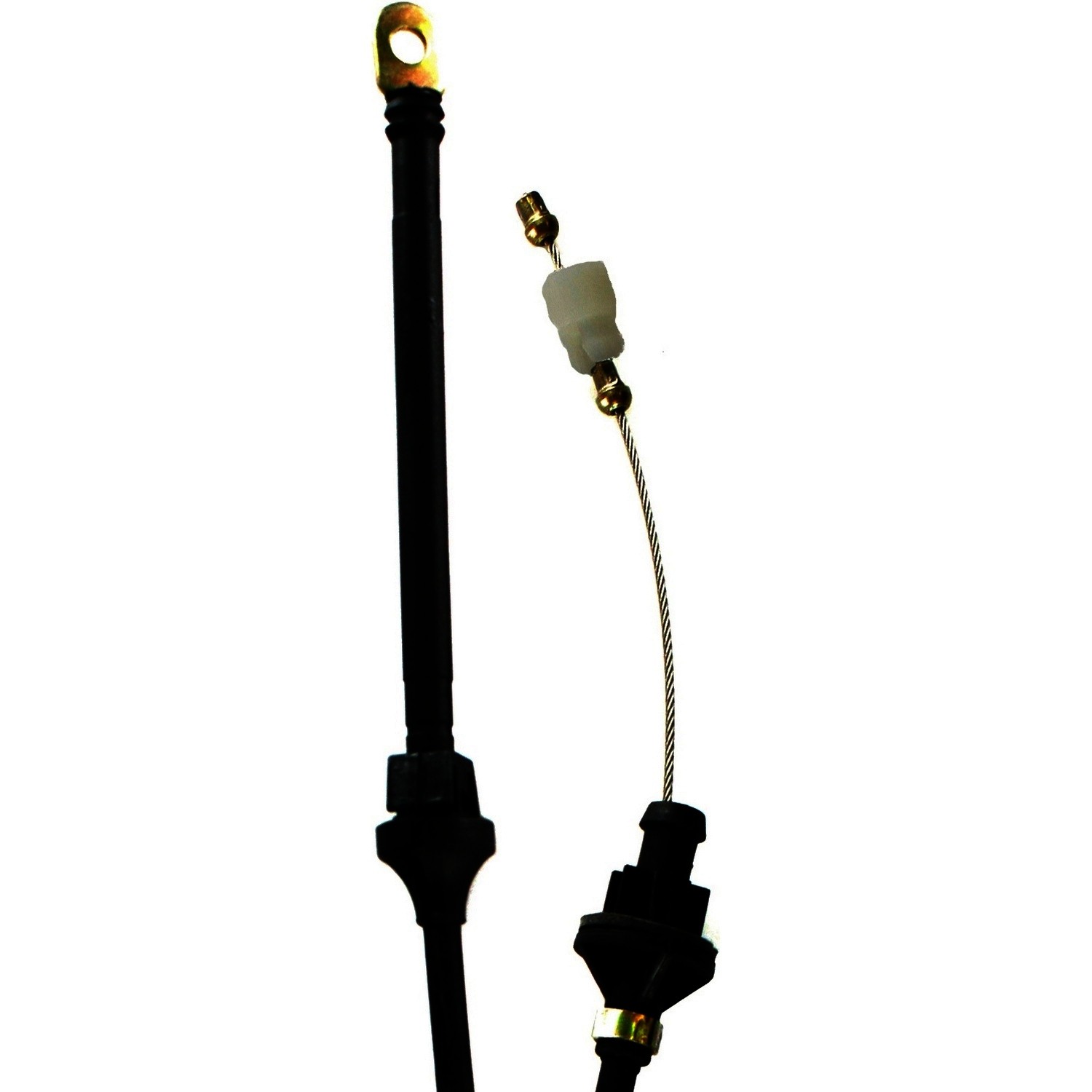 Accelerator Cable