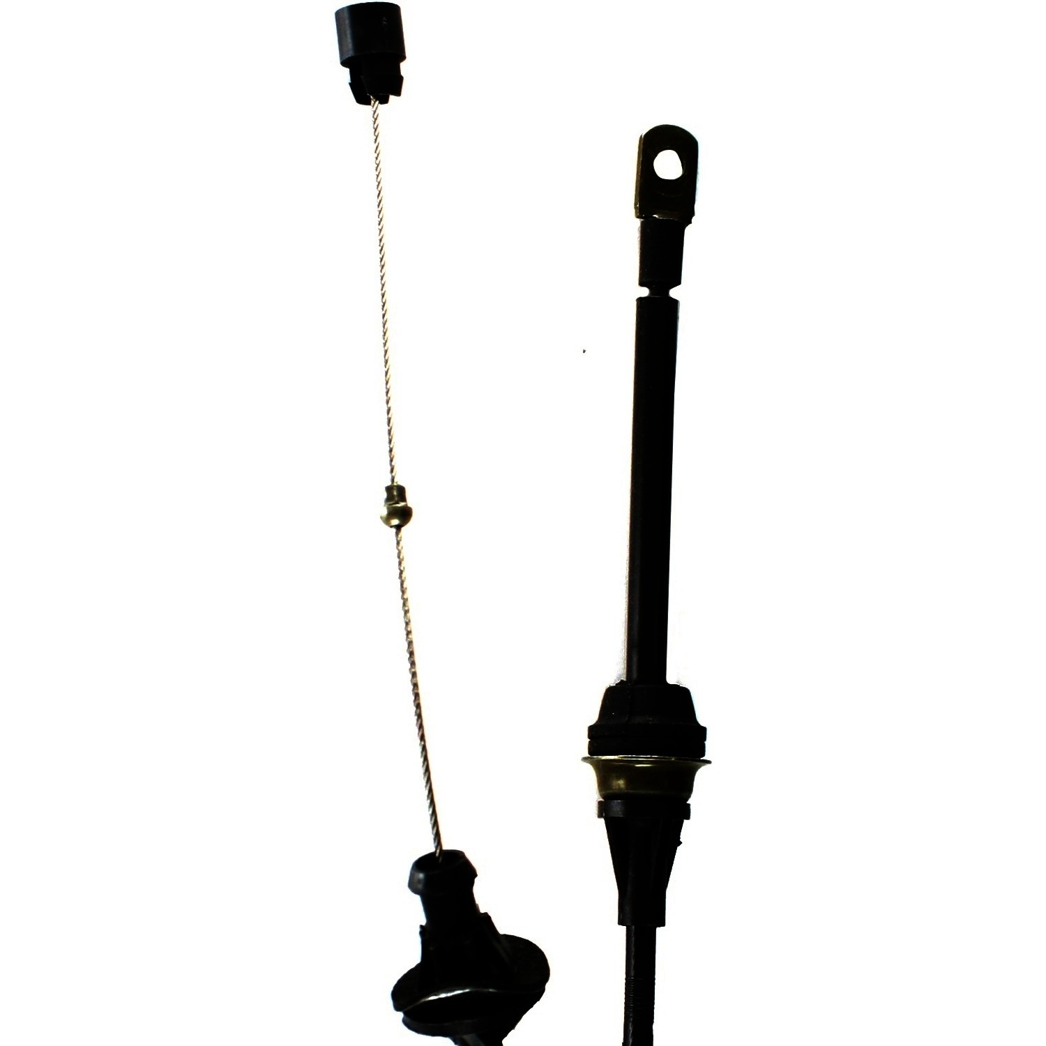 Accelerator Cable