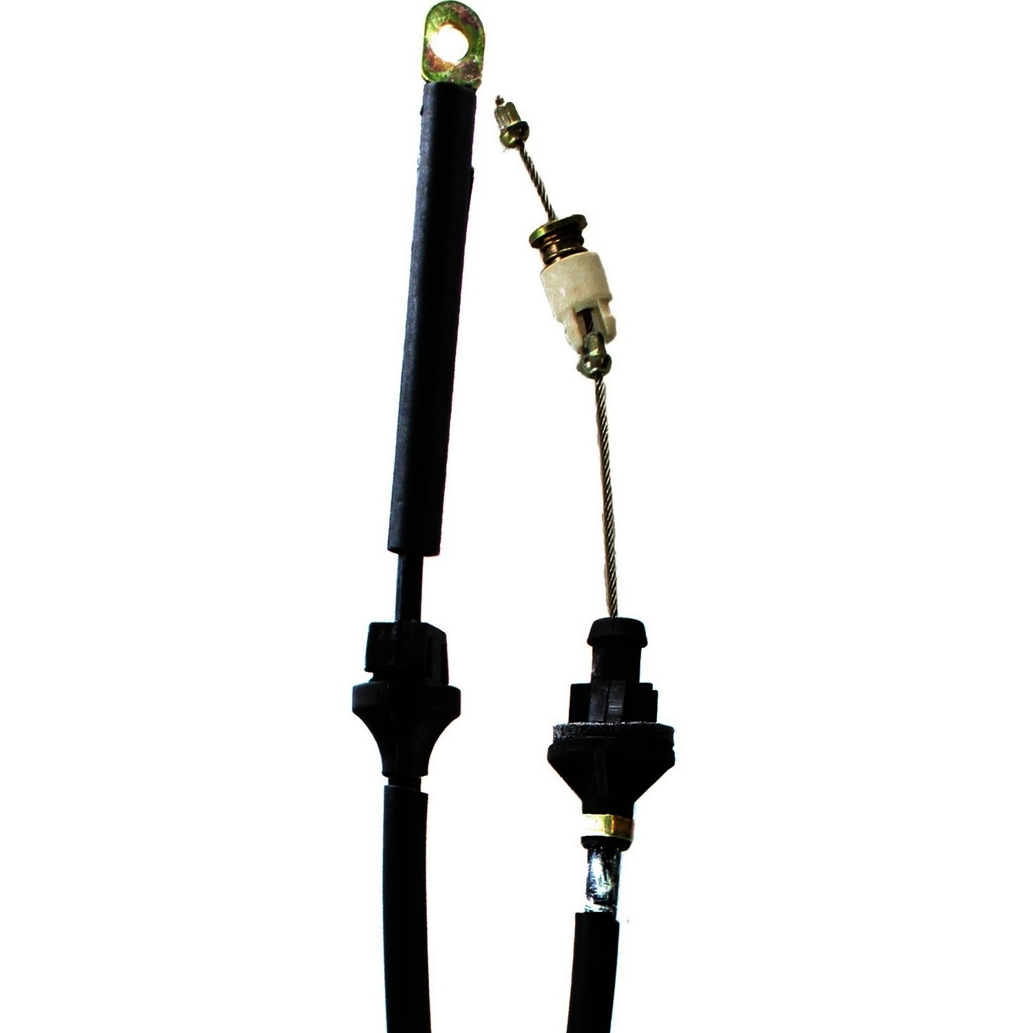 Accelerator Cable