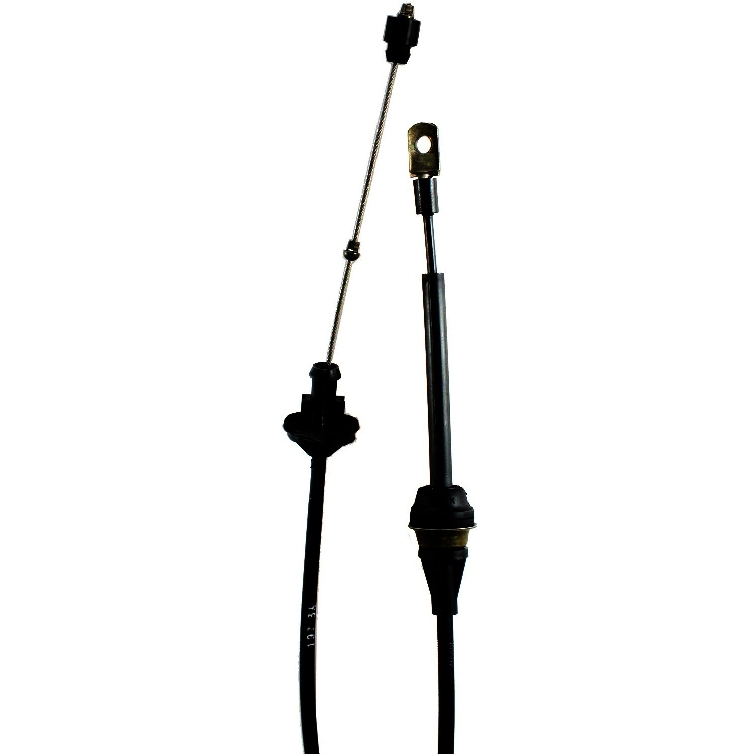 Accelerator Cable