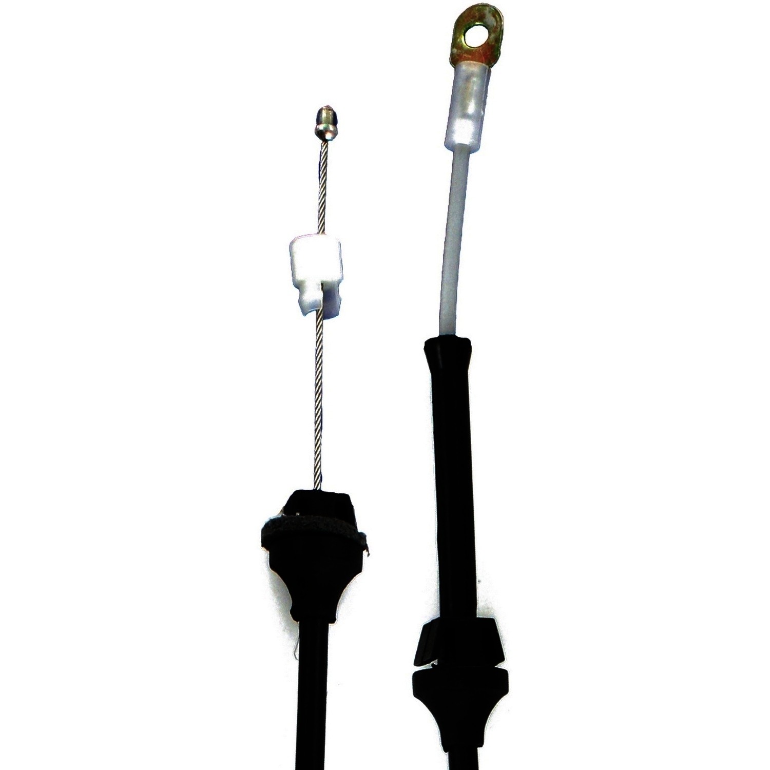 Accelerator Cable