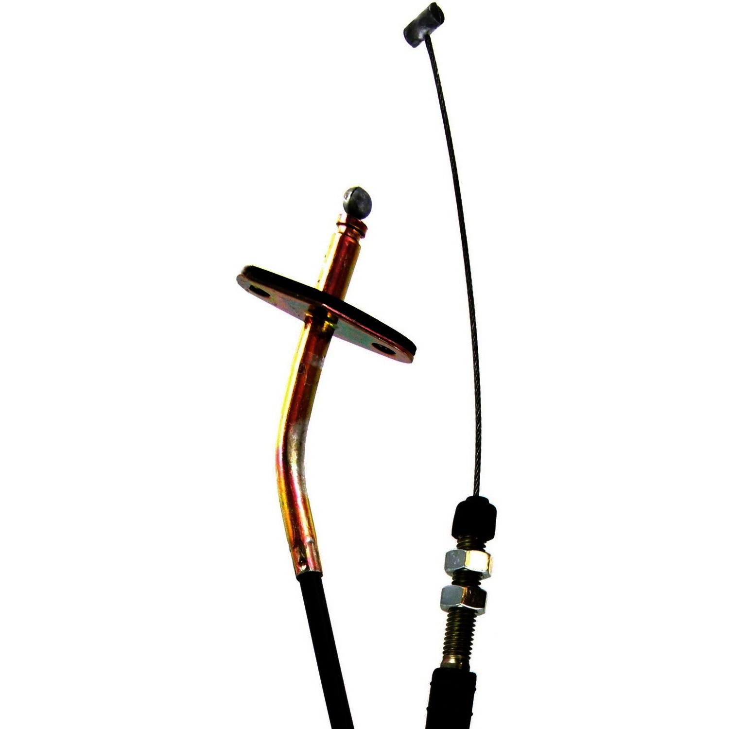 Accelerator Cable