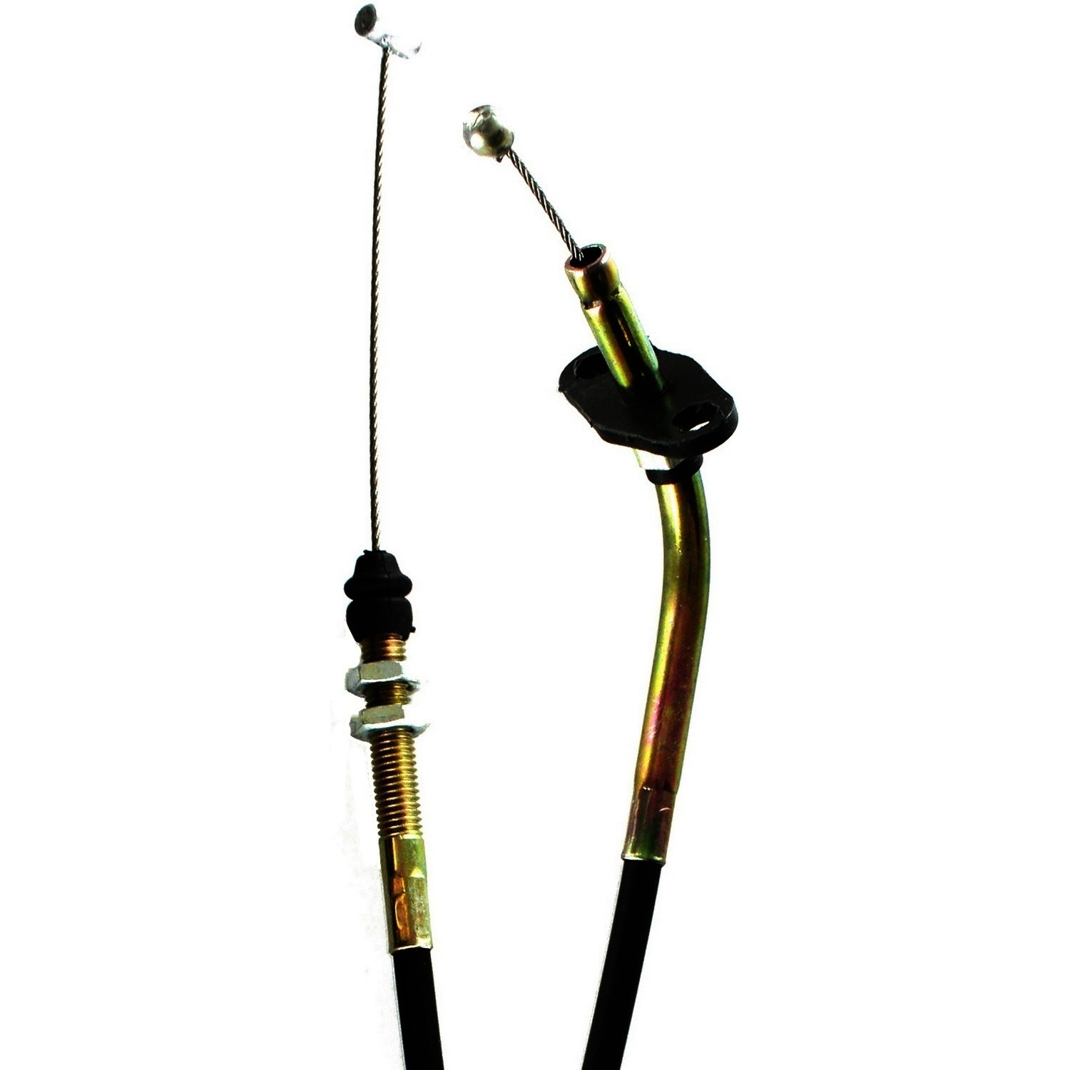 Accelerator Cable