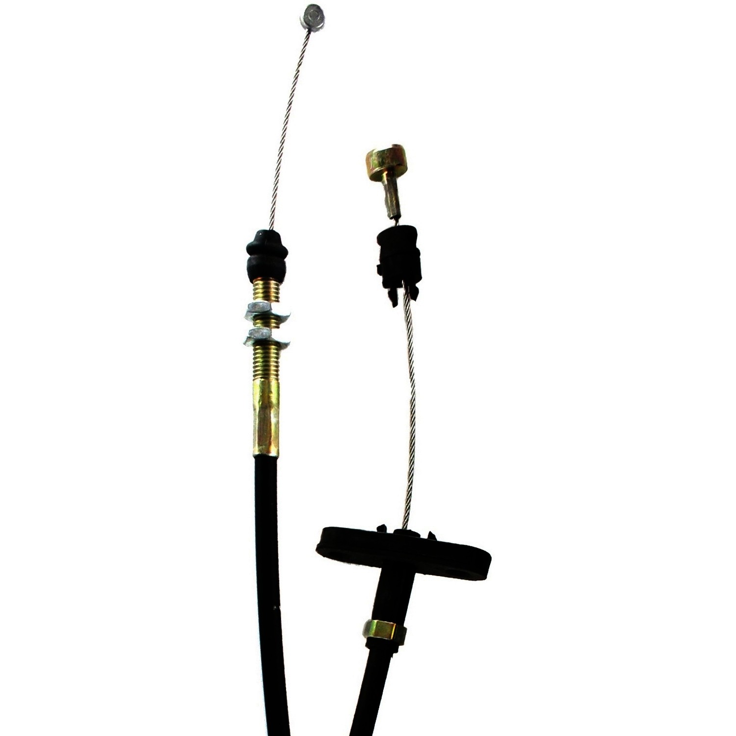 Accelerator Cable