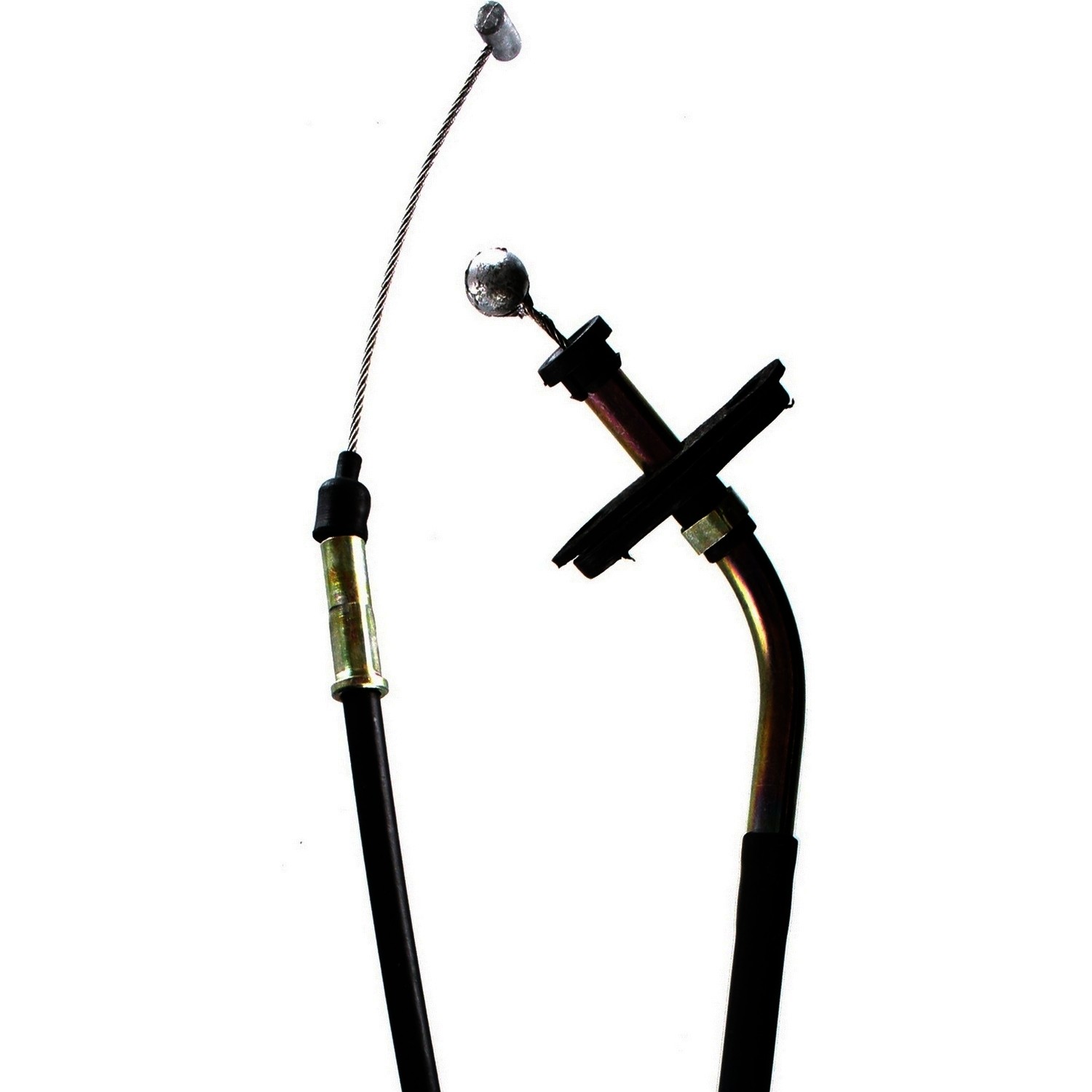 Accelerator Cable