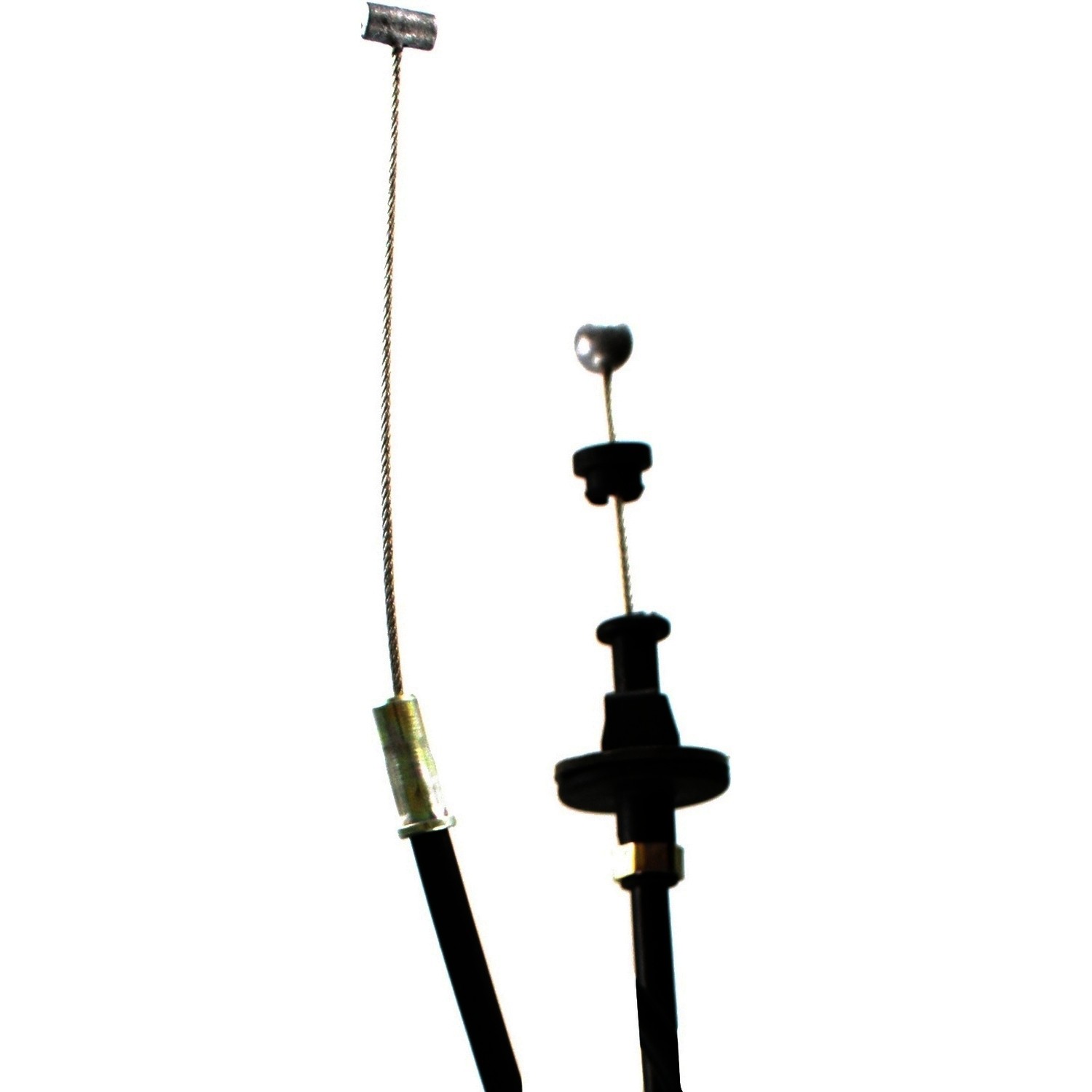 Accelerator Cable