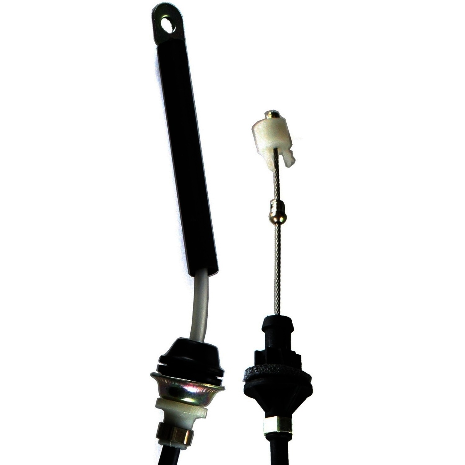 Accelerator Cable