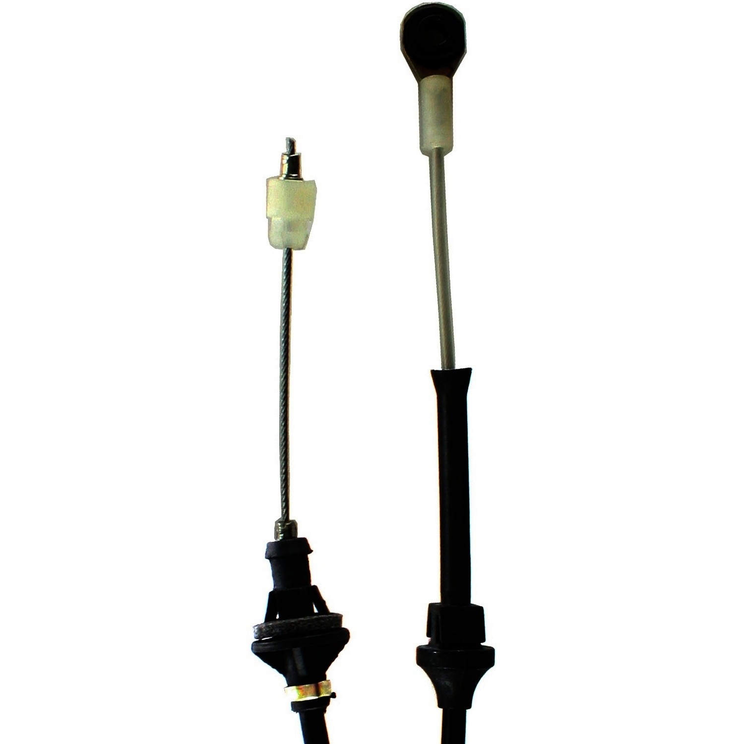 Accelerator Cable