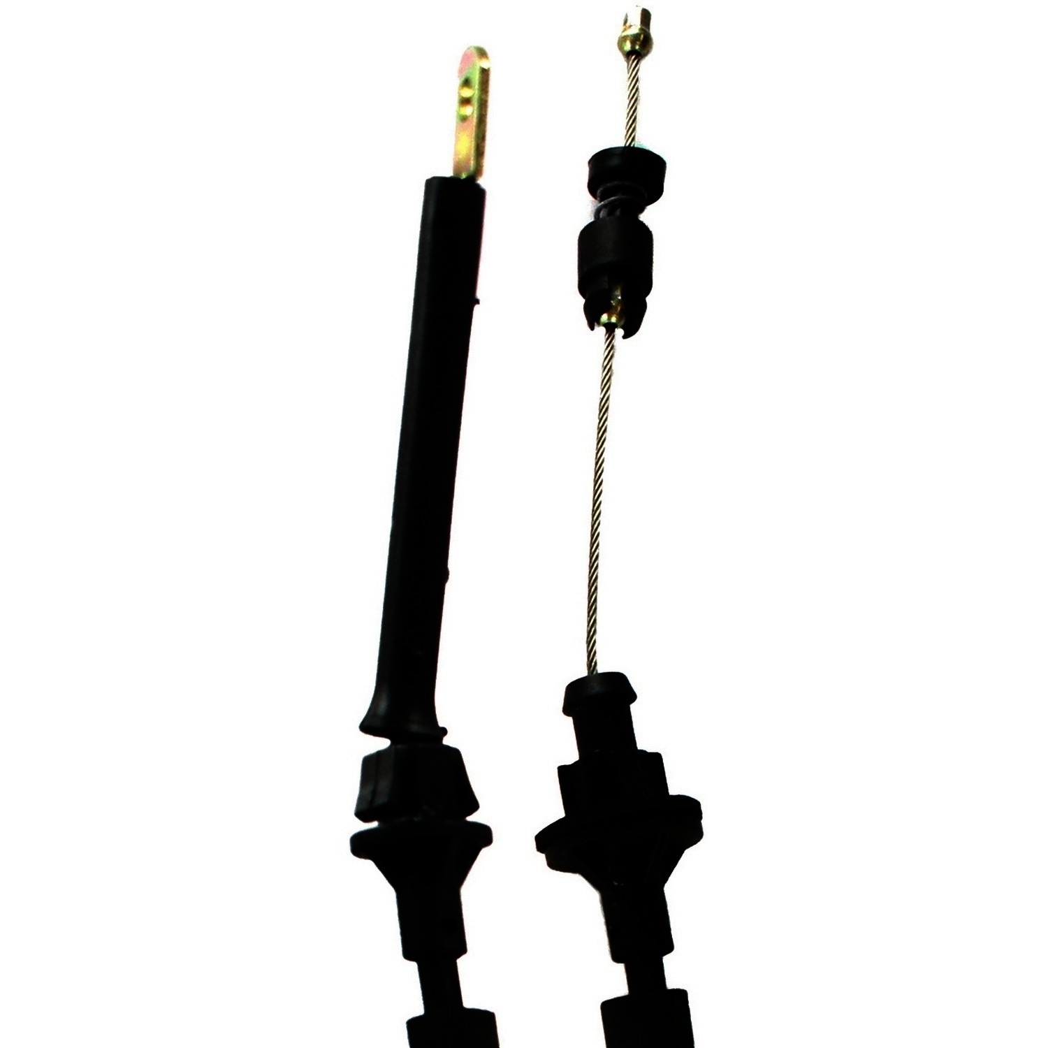 Accelerator Cable