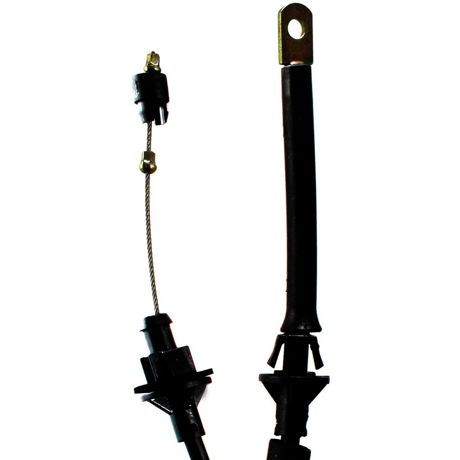 Accelerator Cable