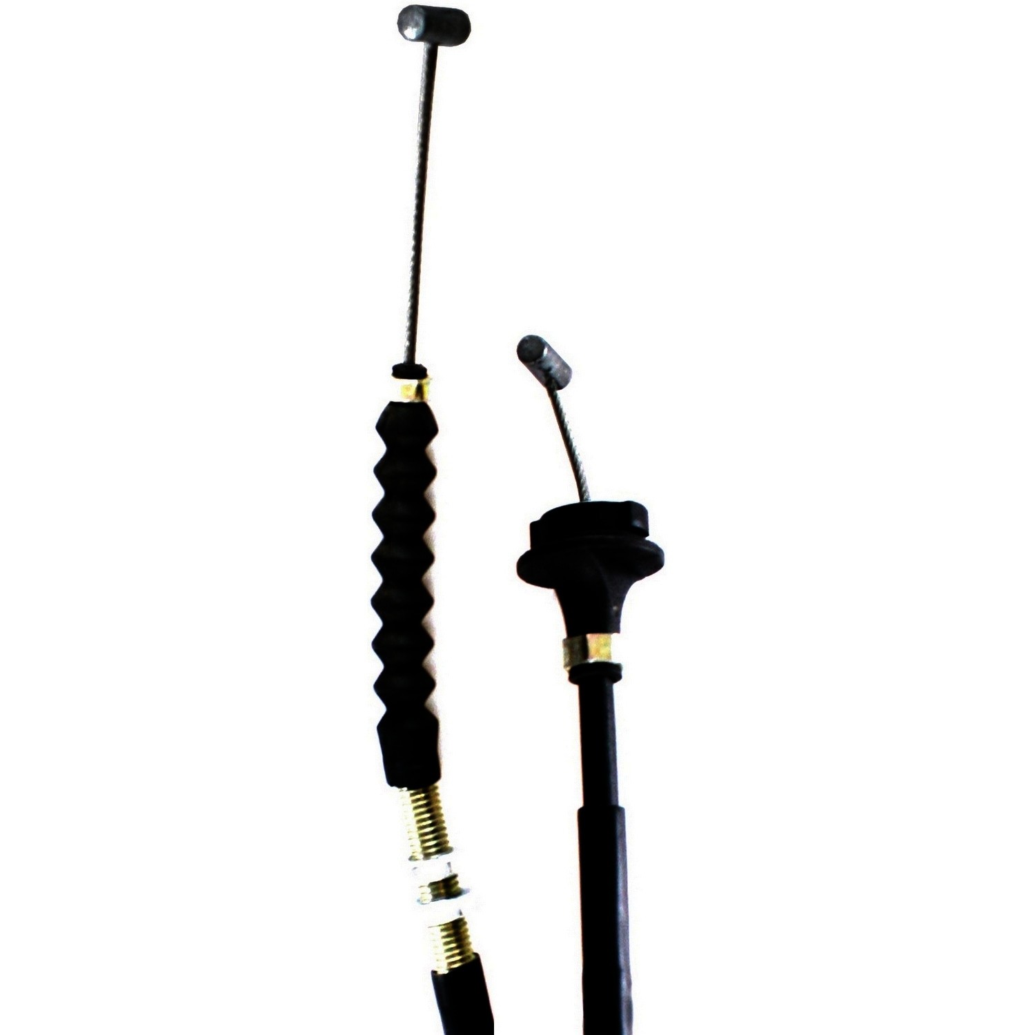 Accelerator Cable