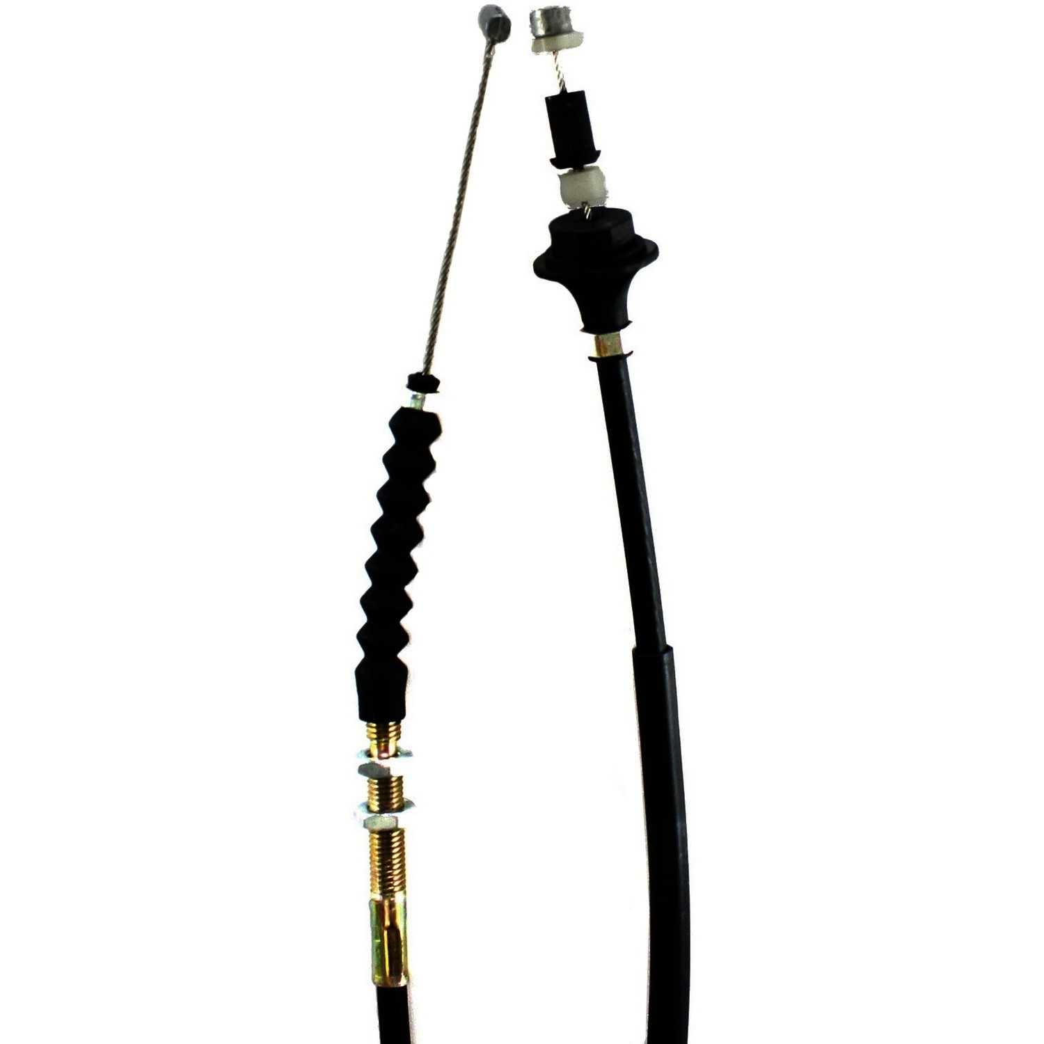 Accelerator Cable