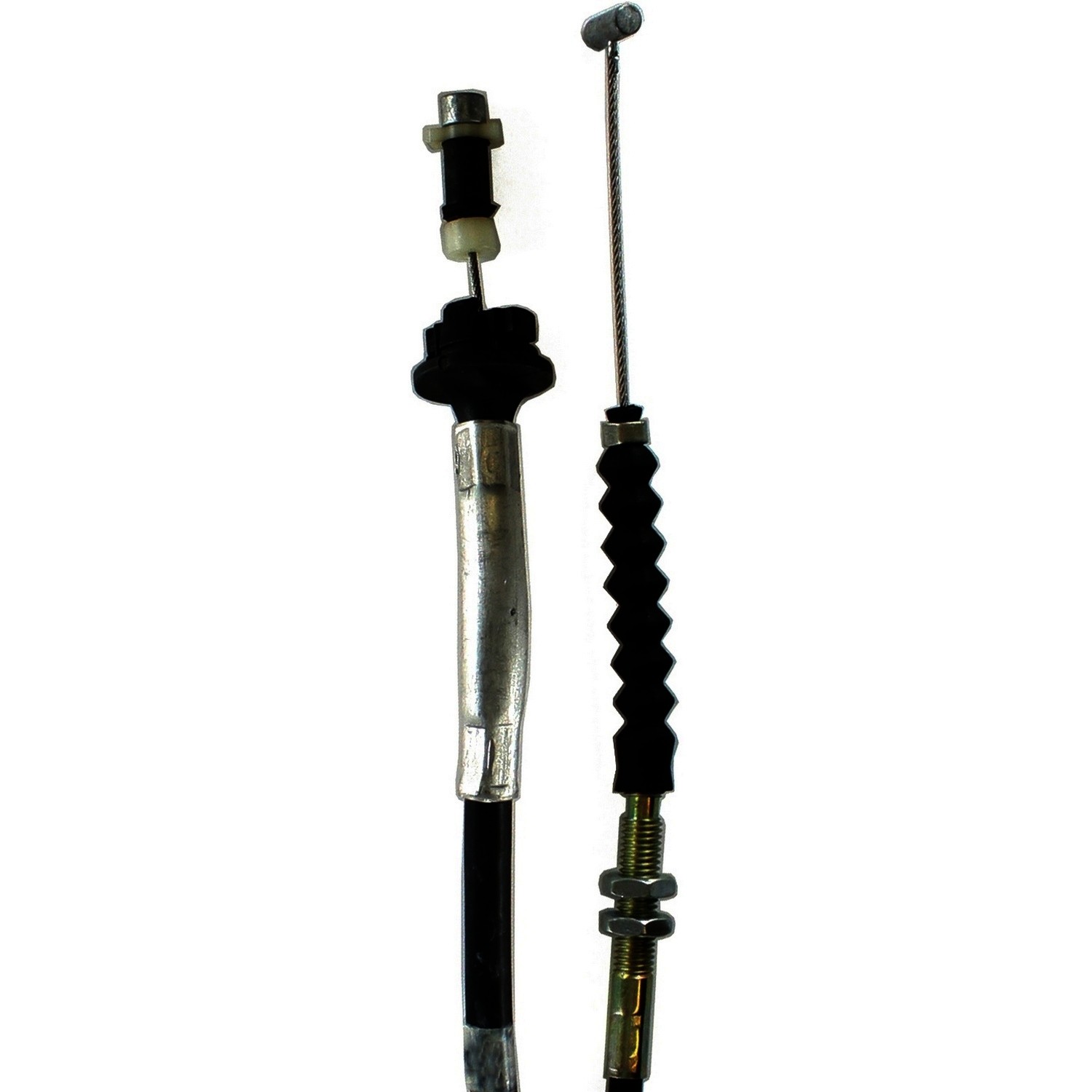 Accelerator Cable