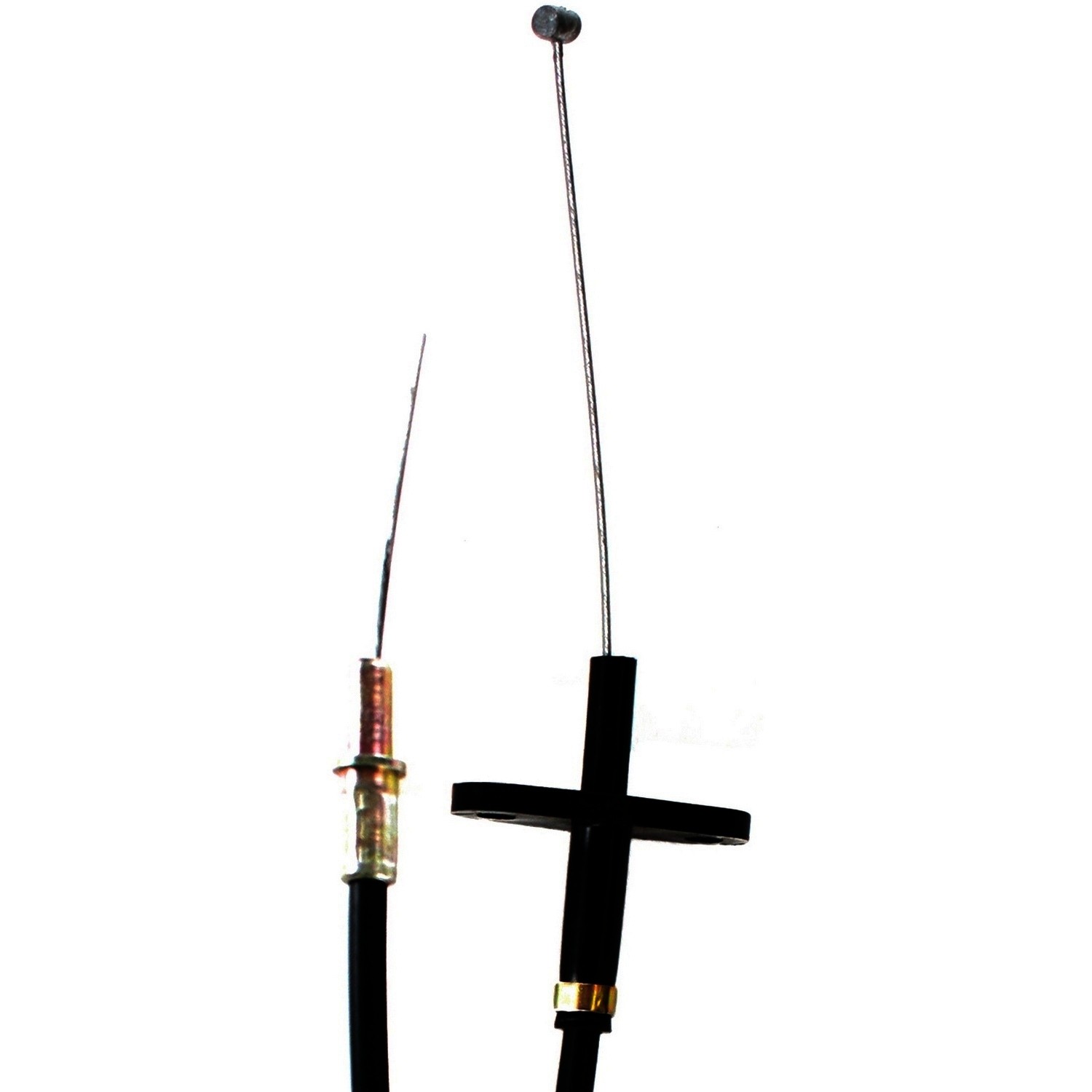Accelerator Cable
