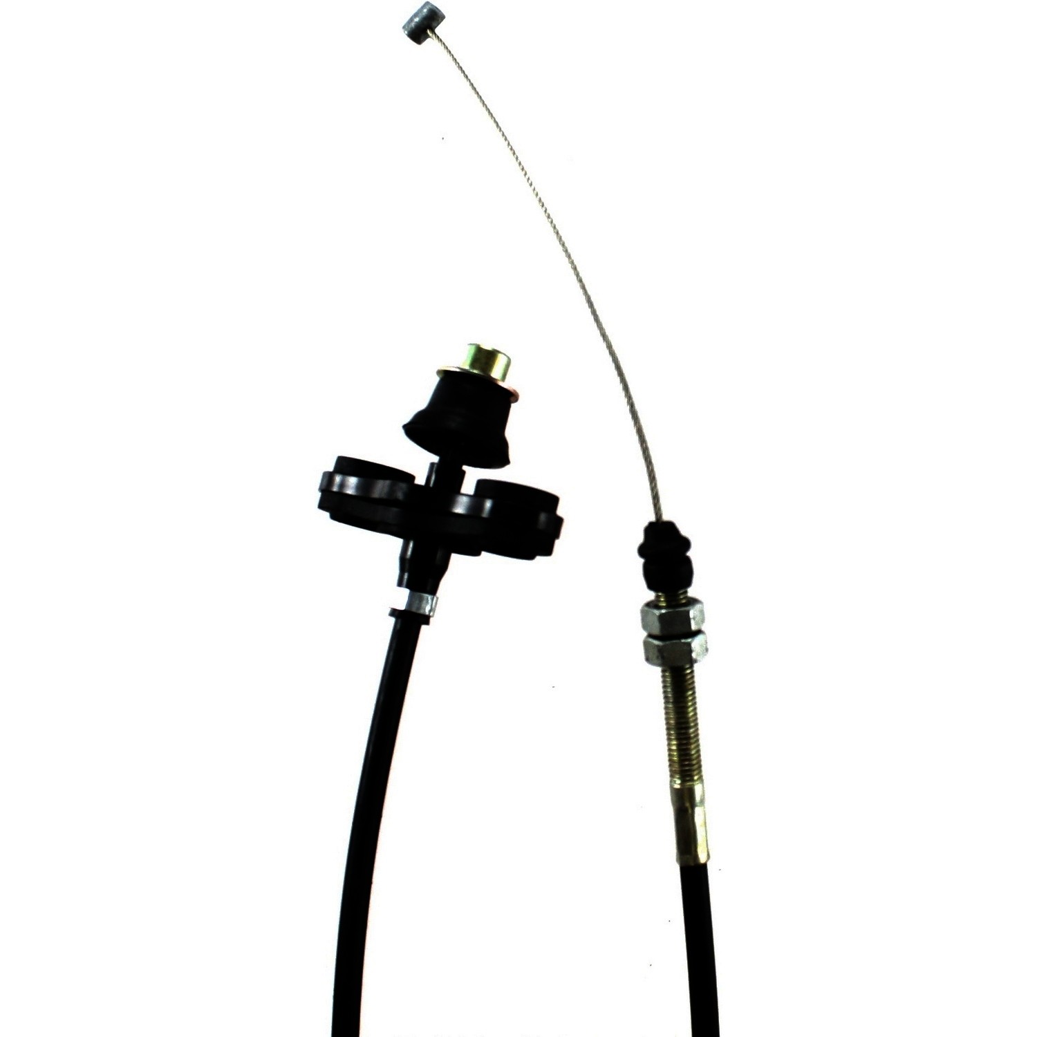 Accelerator Cable