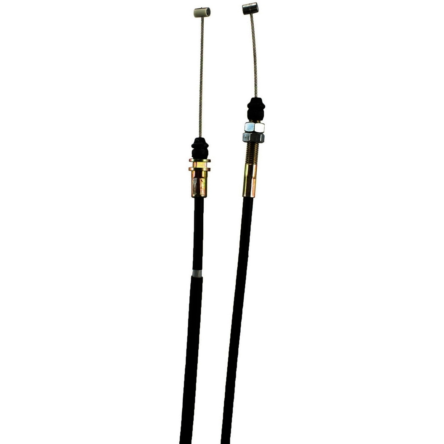 Accelerator Cable