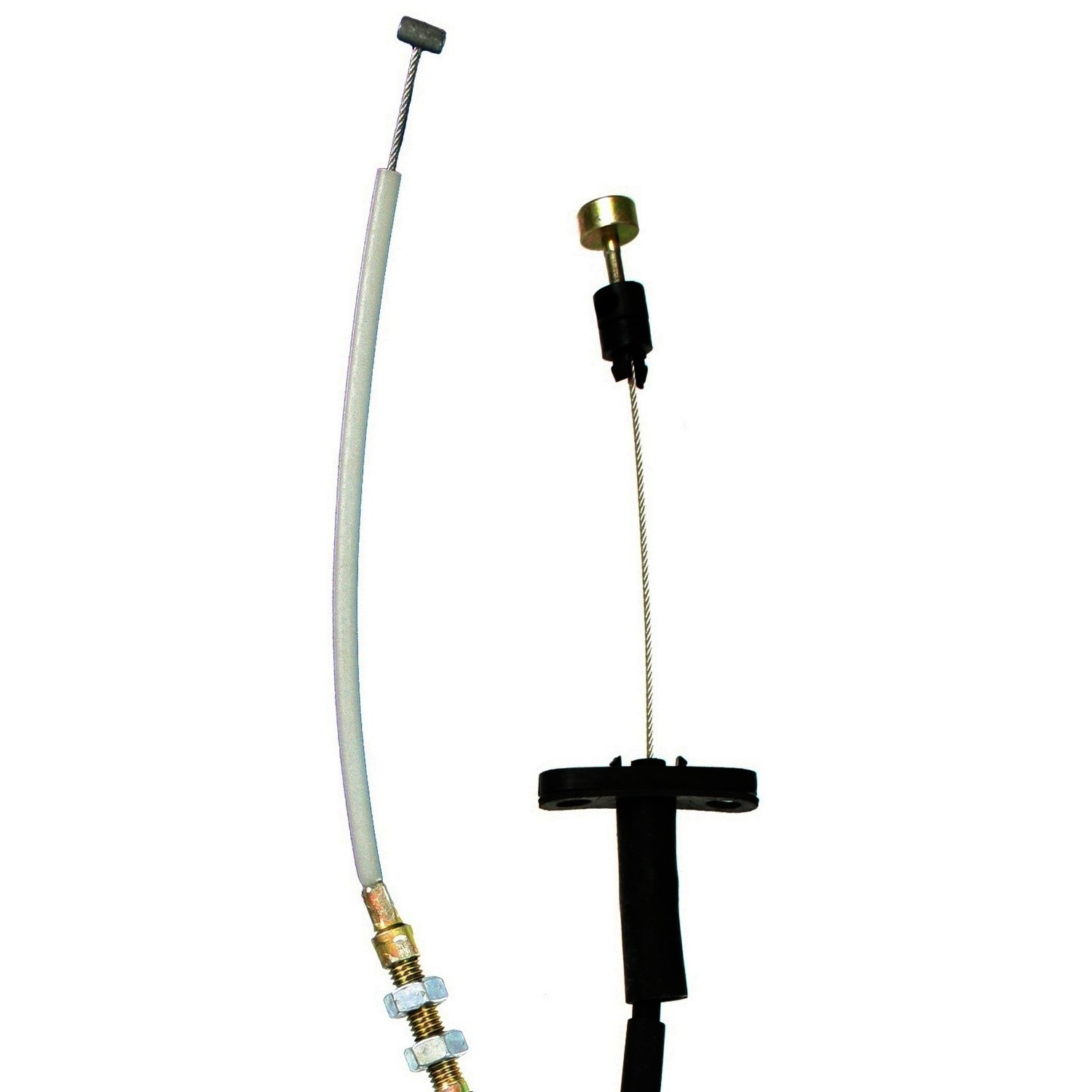 Accelerator Cable