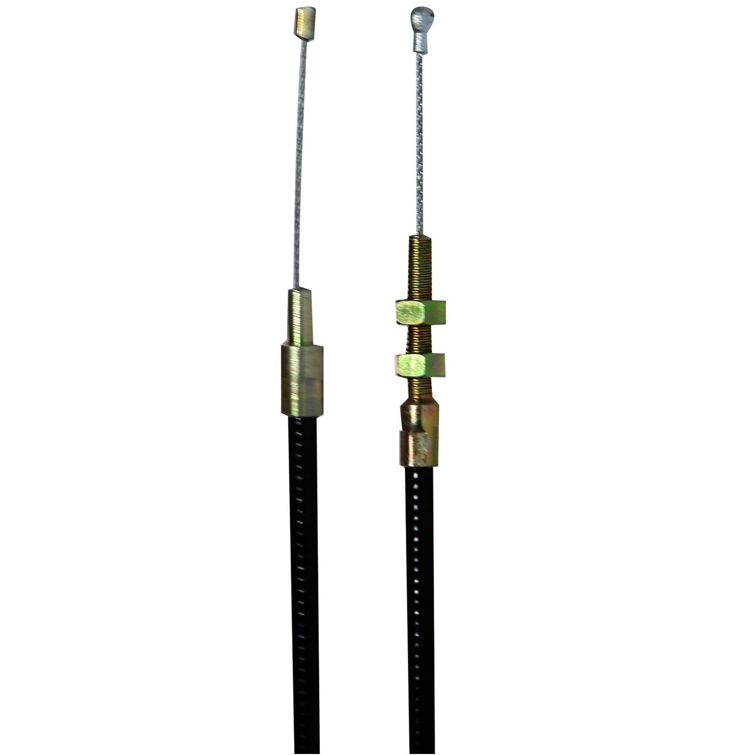 Accelerator Cable