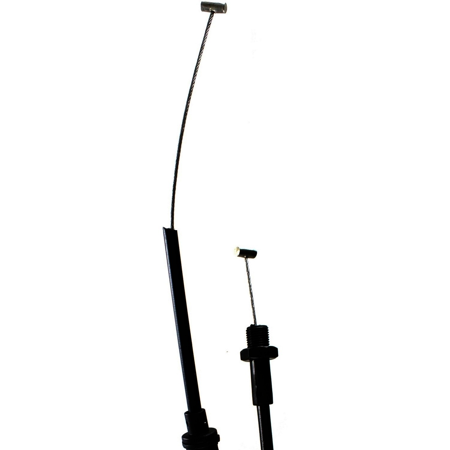 Accelerator Cable