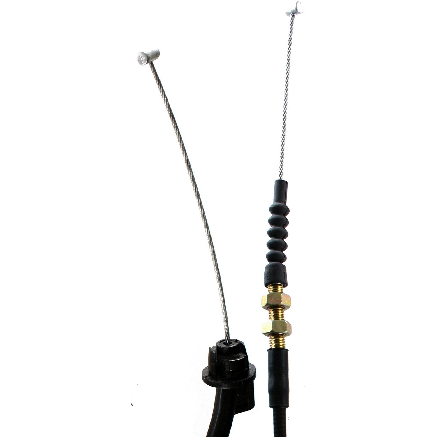 ACCELERATOR CABLE