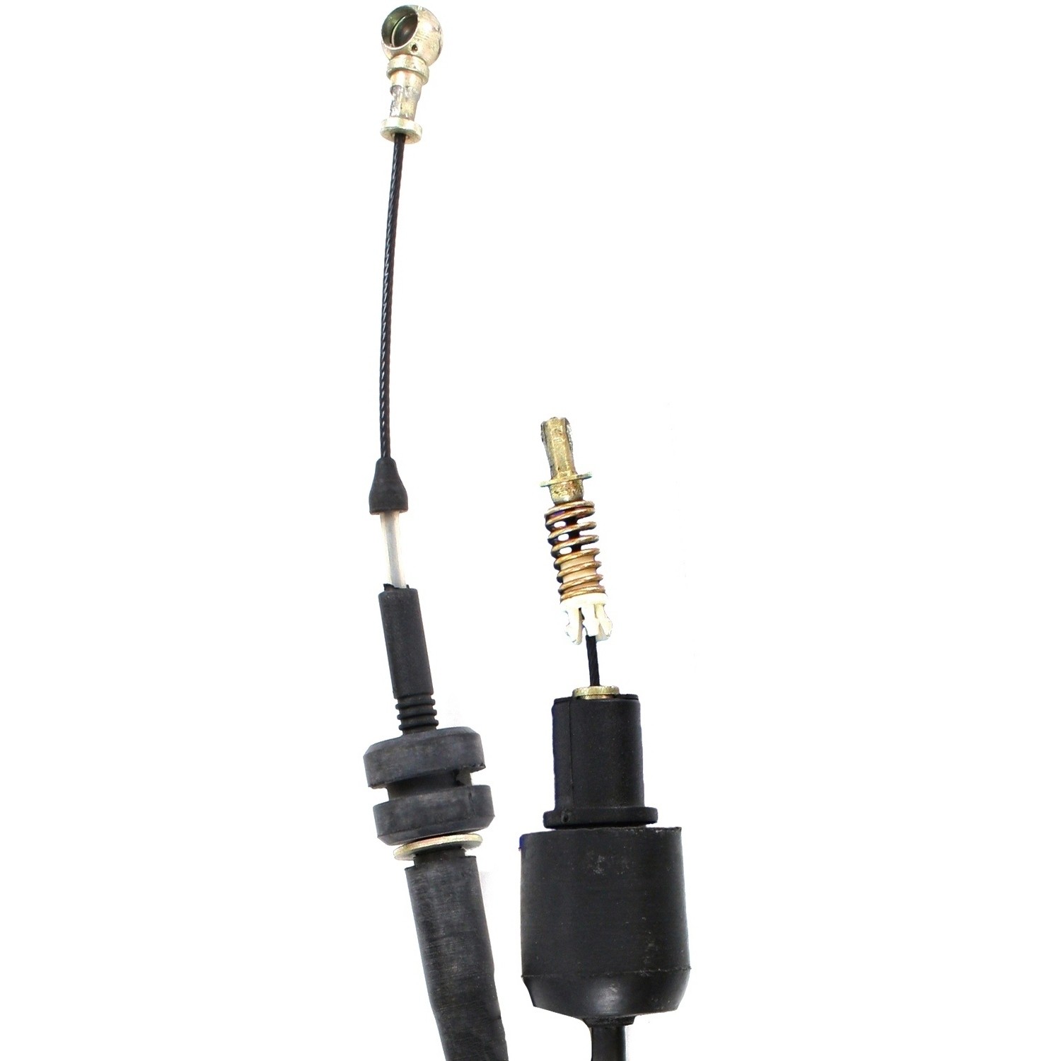 ACCELERATOR CABLE