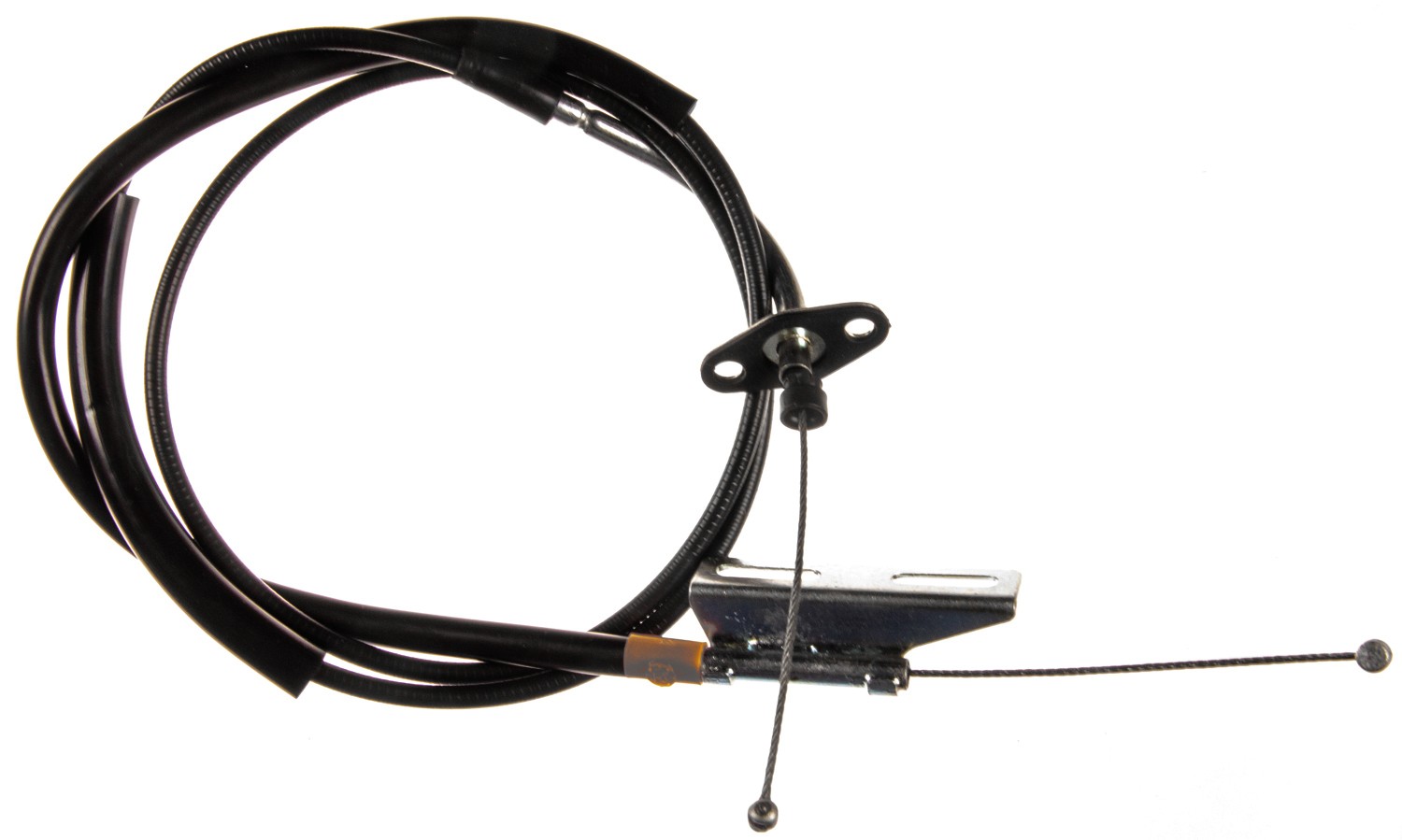 Accelerator Cable