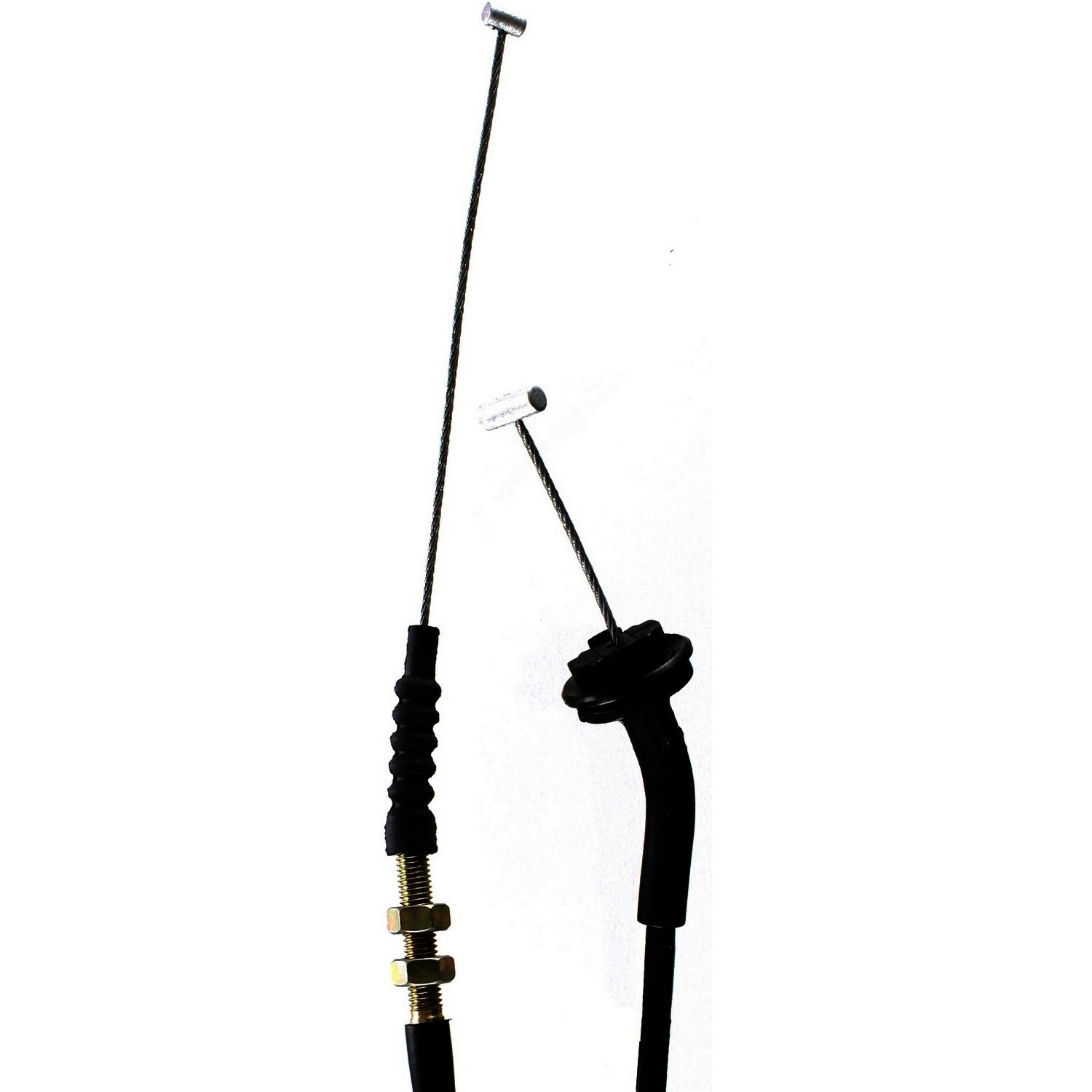 Accelerator Cable