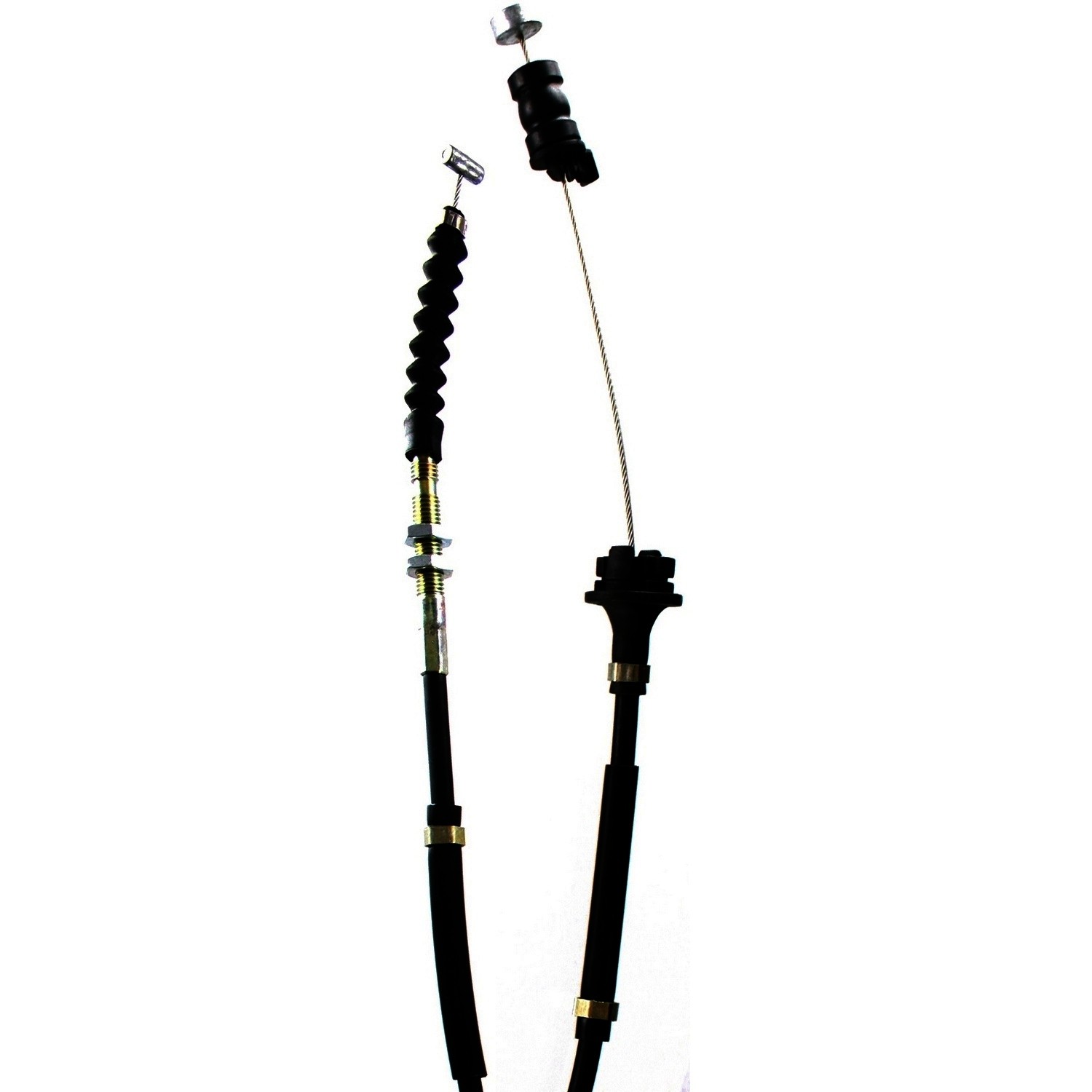 Accelerator Cable
