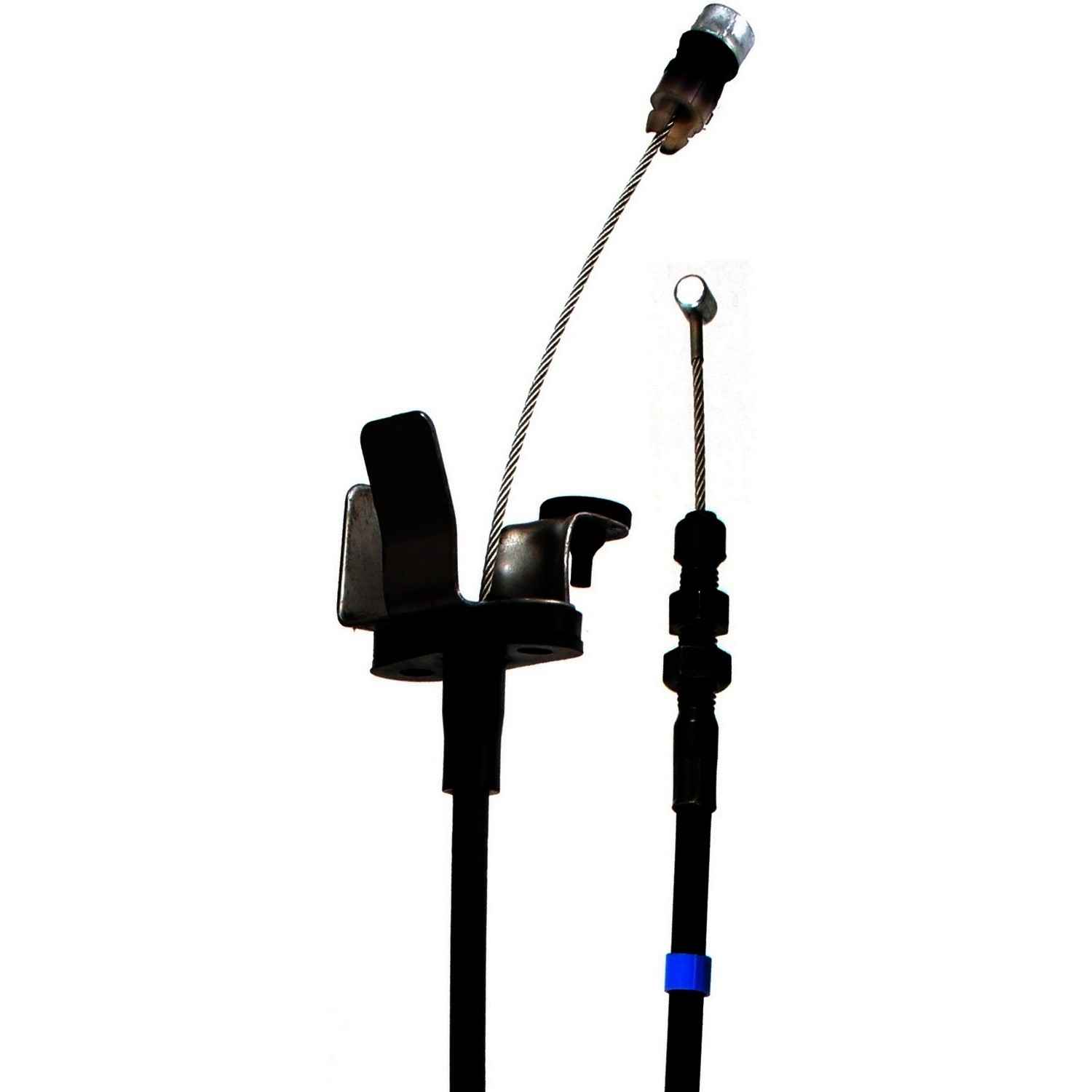 Accelerator Cable