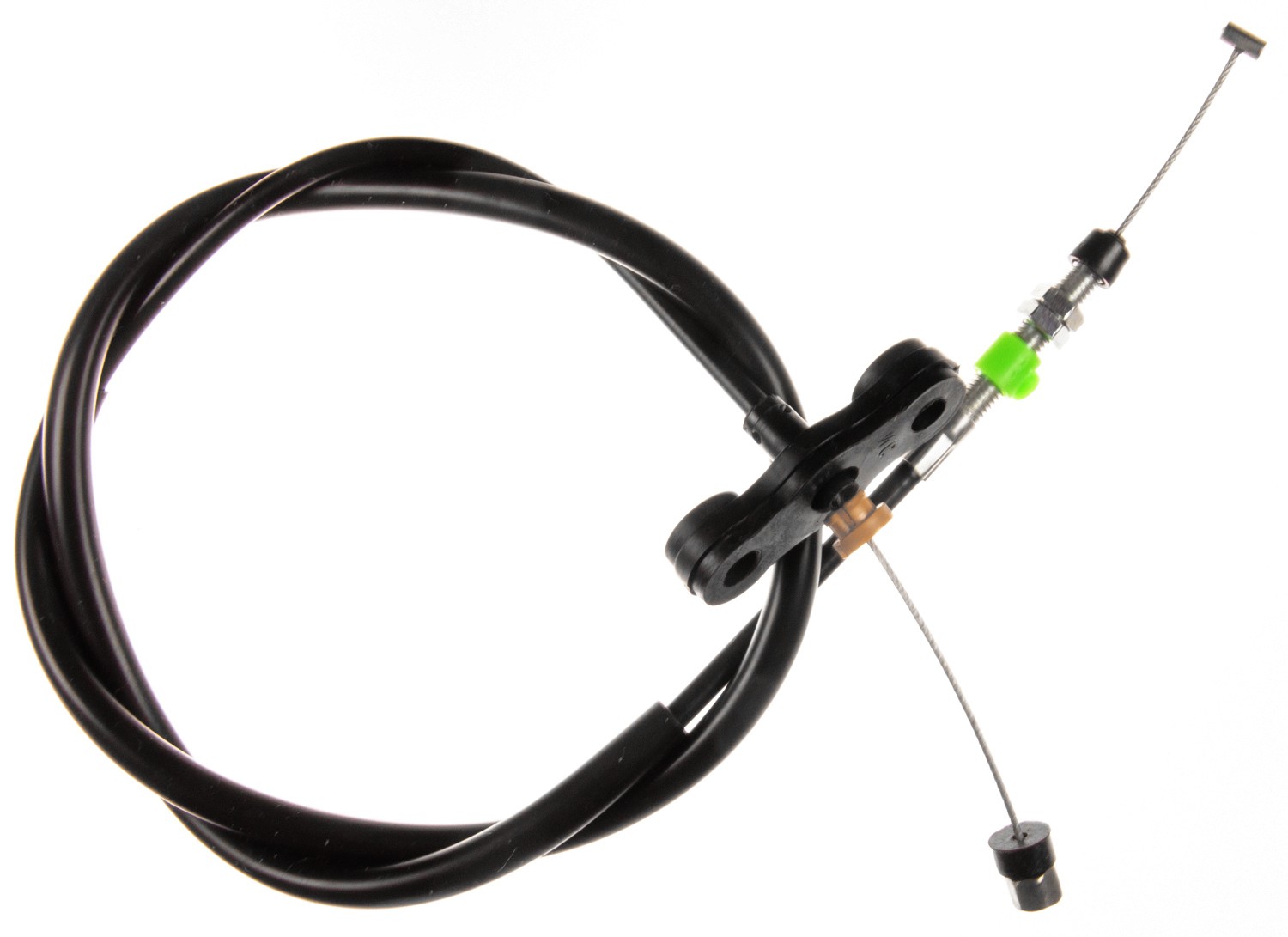 Accelerator Cable