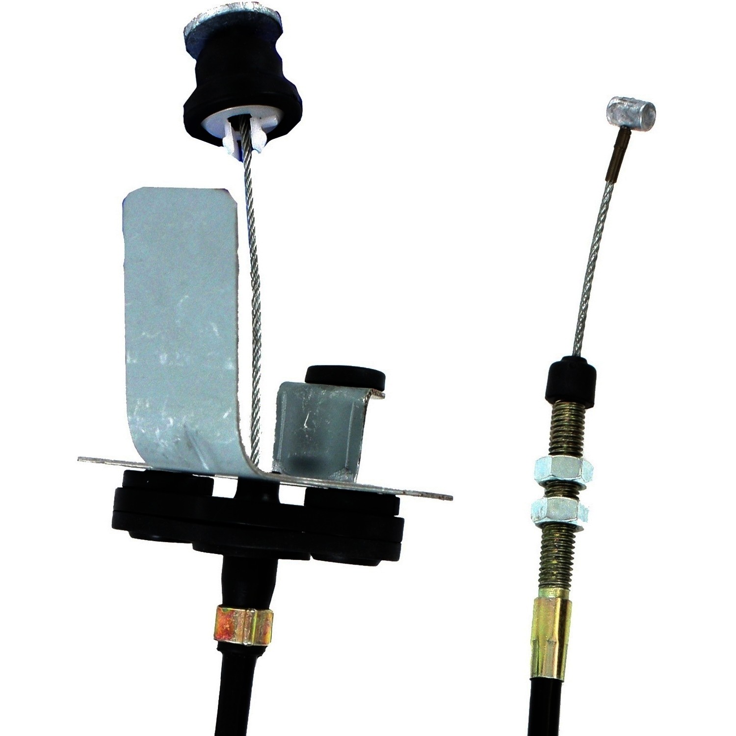 Accelerator Cable