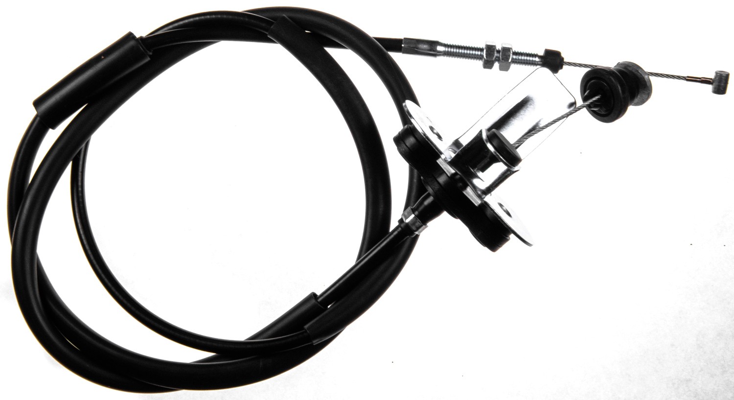 Accelerator Cable