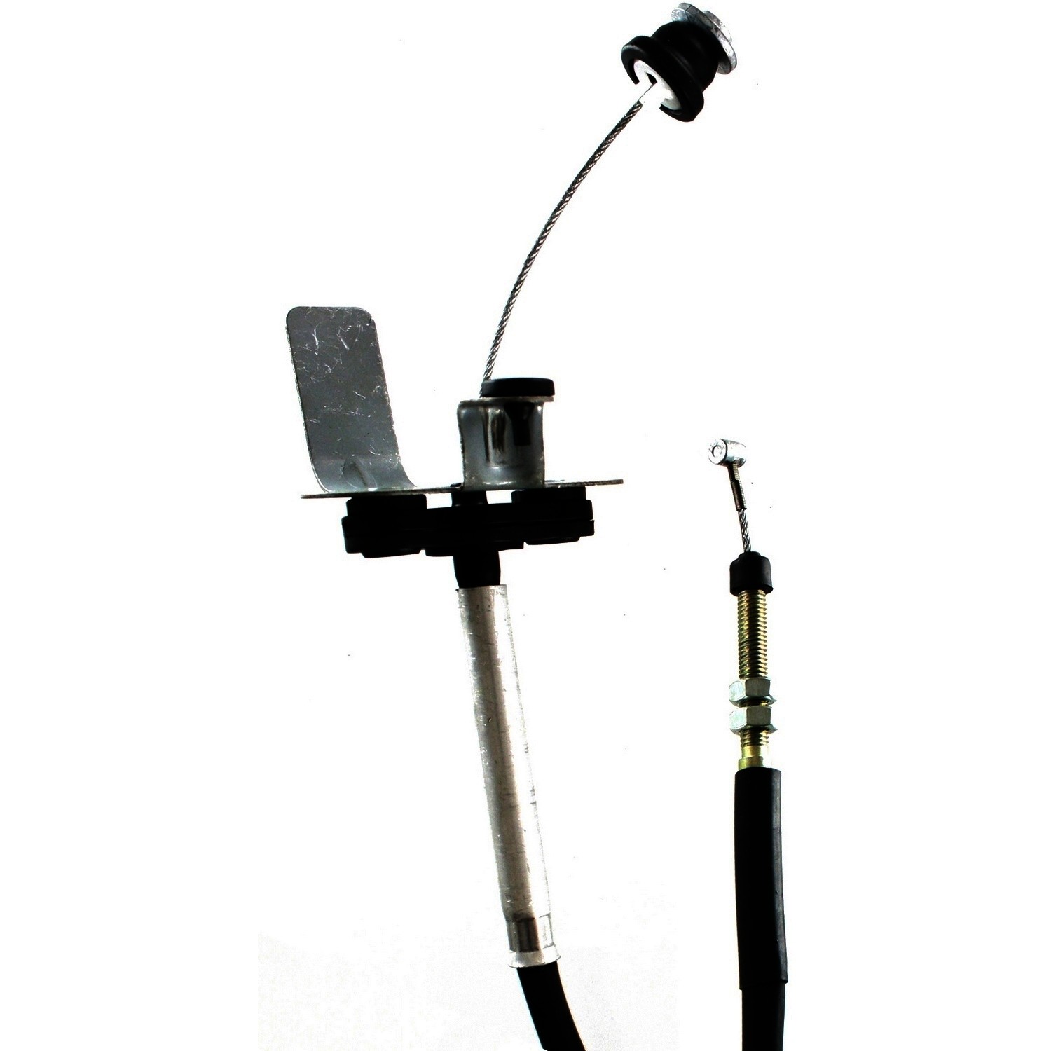 Accelerator Cable