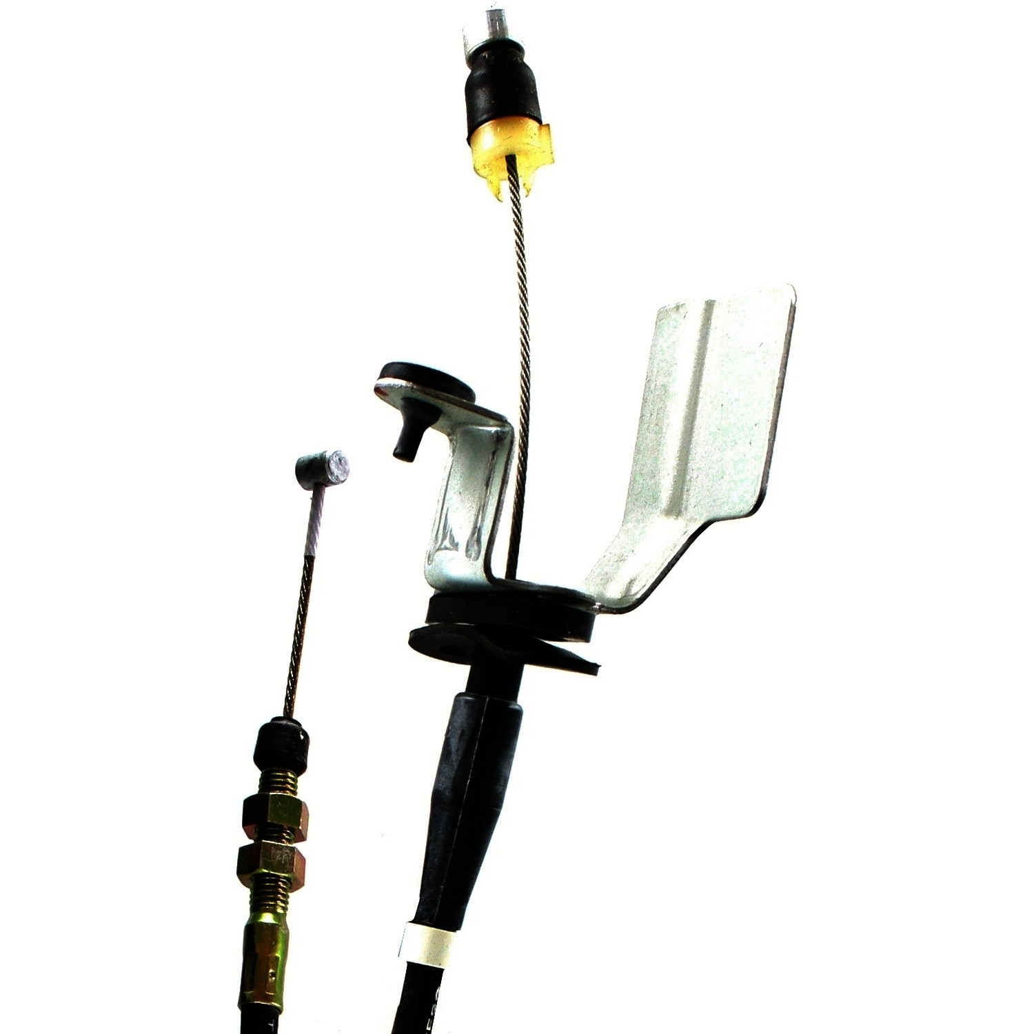 Accelerator Cable