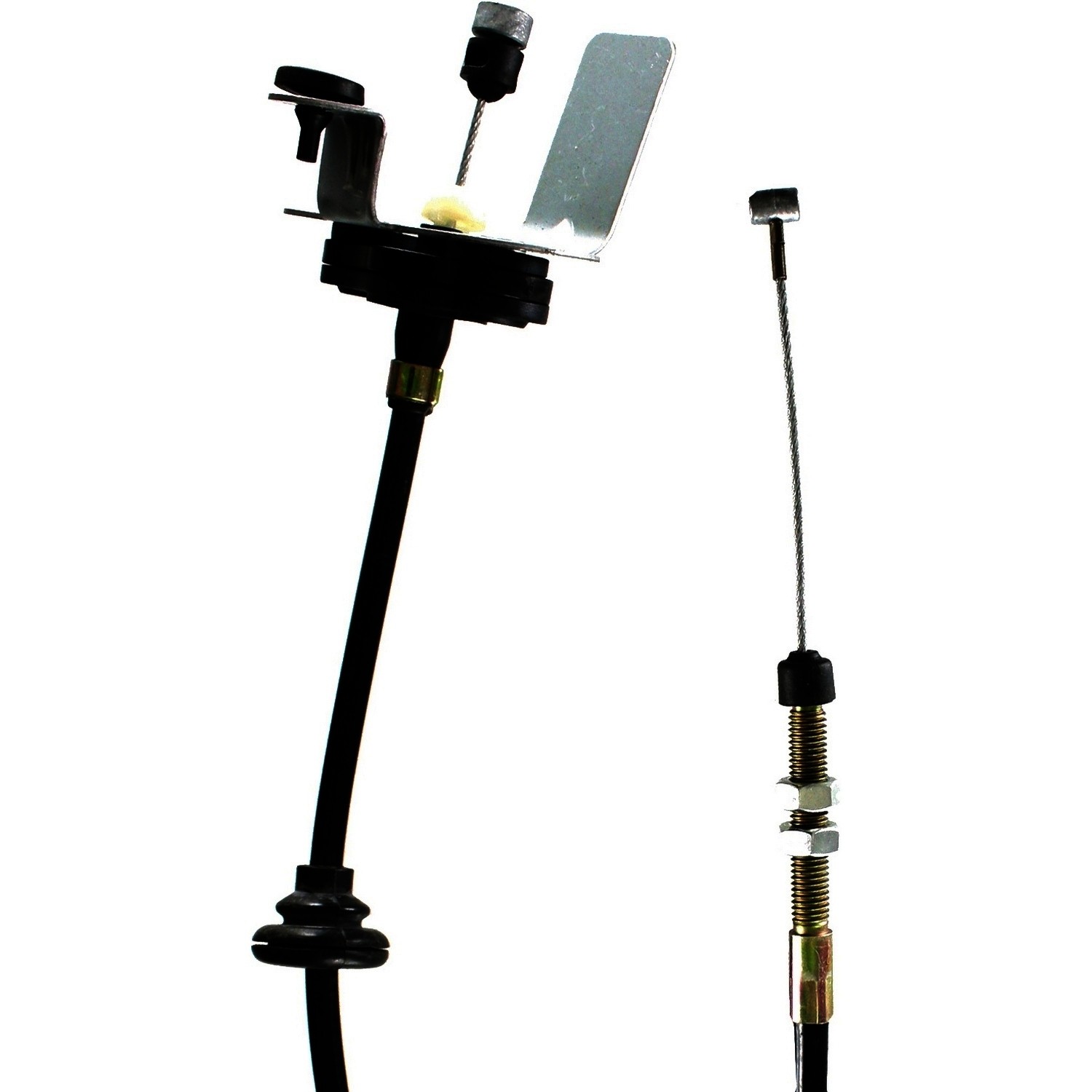 Accelerator Cable