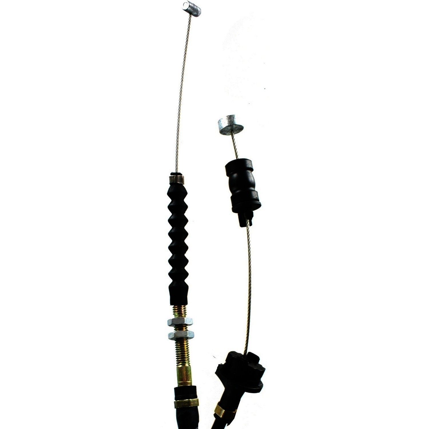 Accelerator Cable
