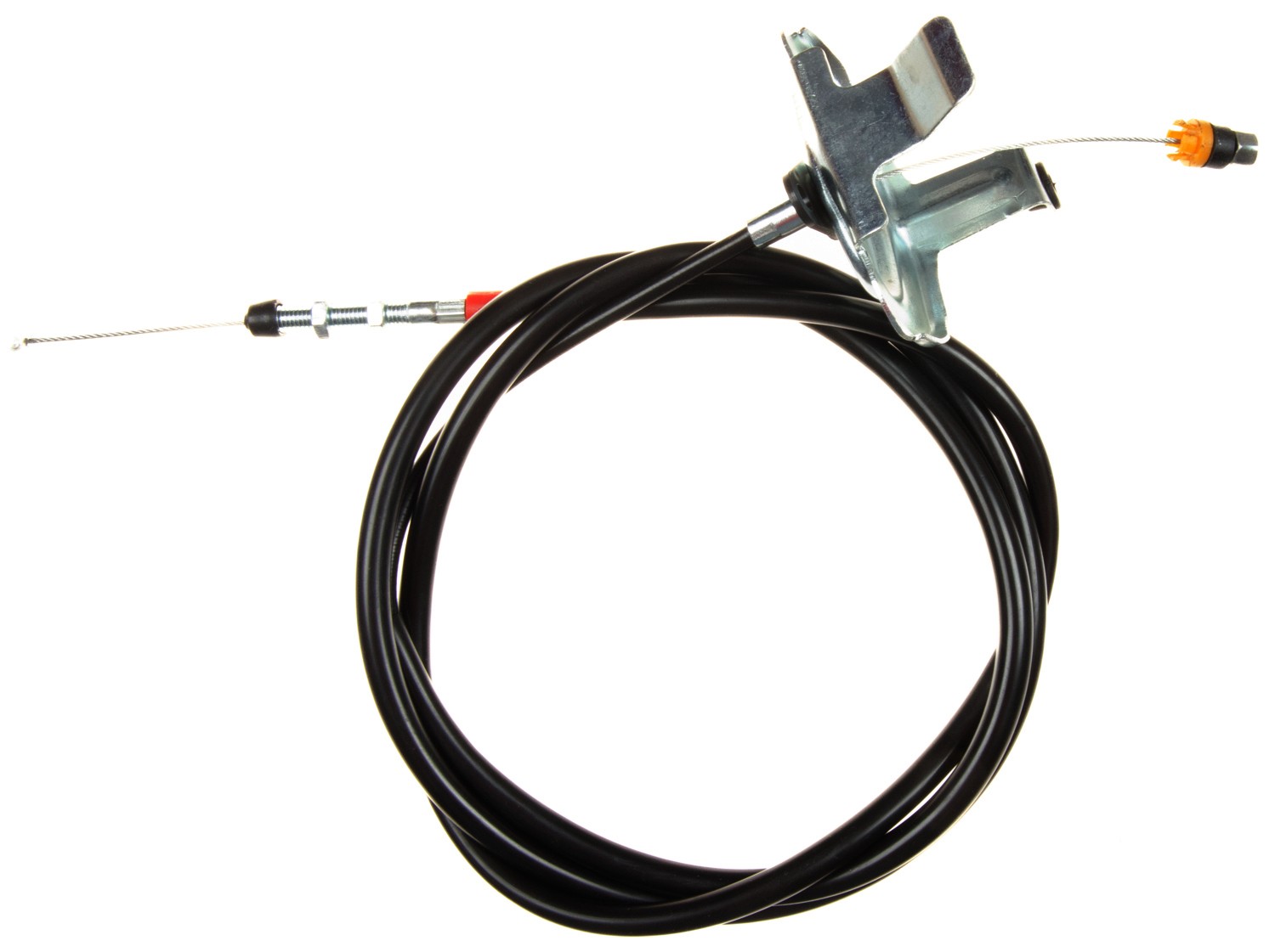 Accelerator Cable
