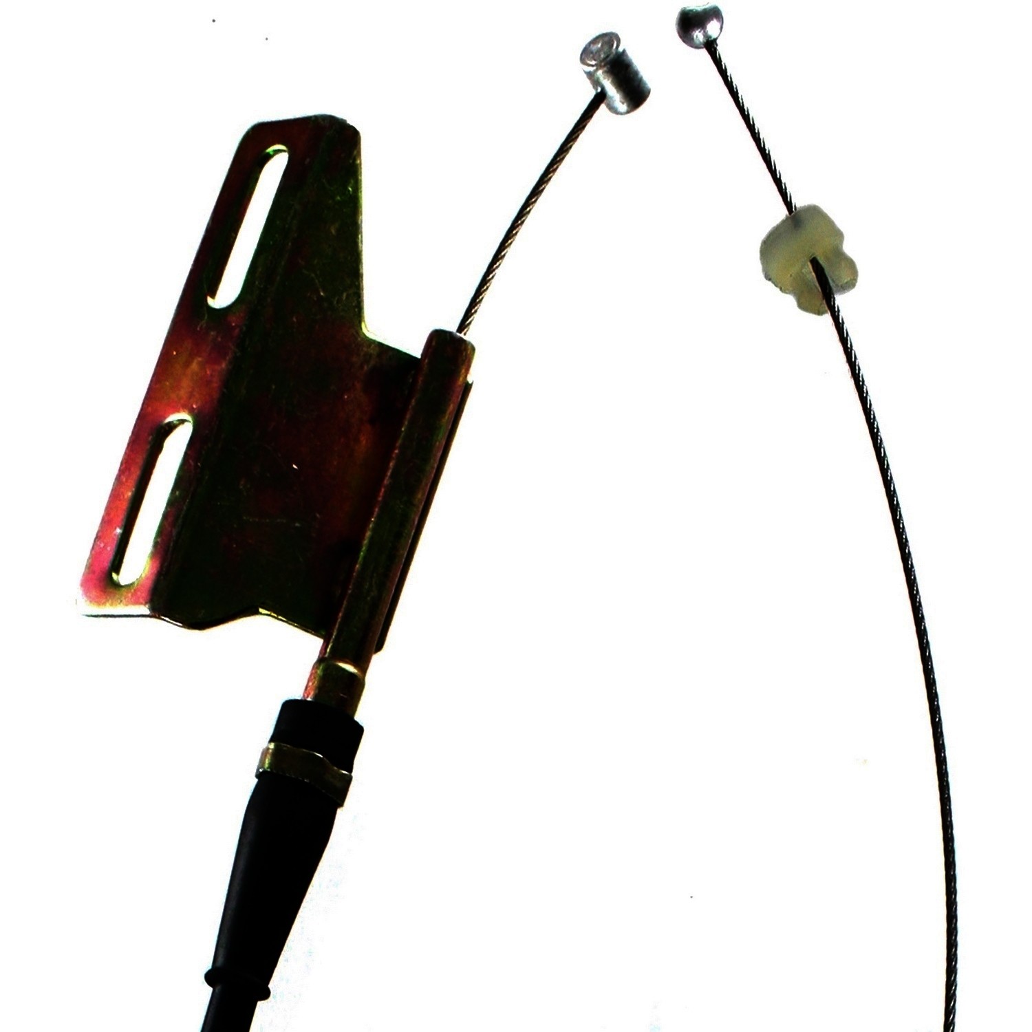Accelerator Cable