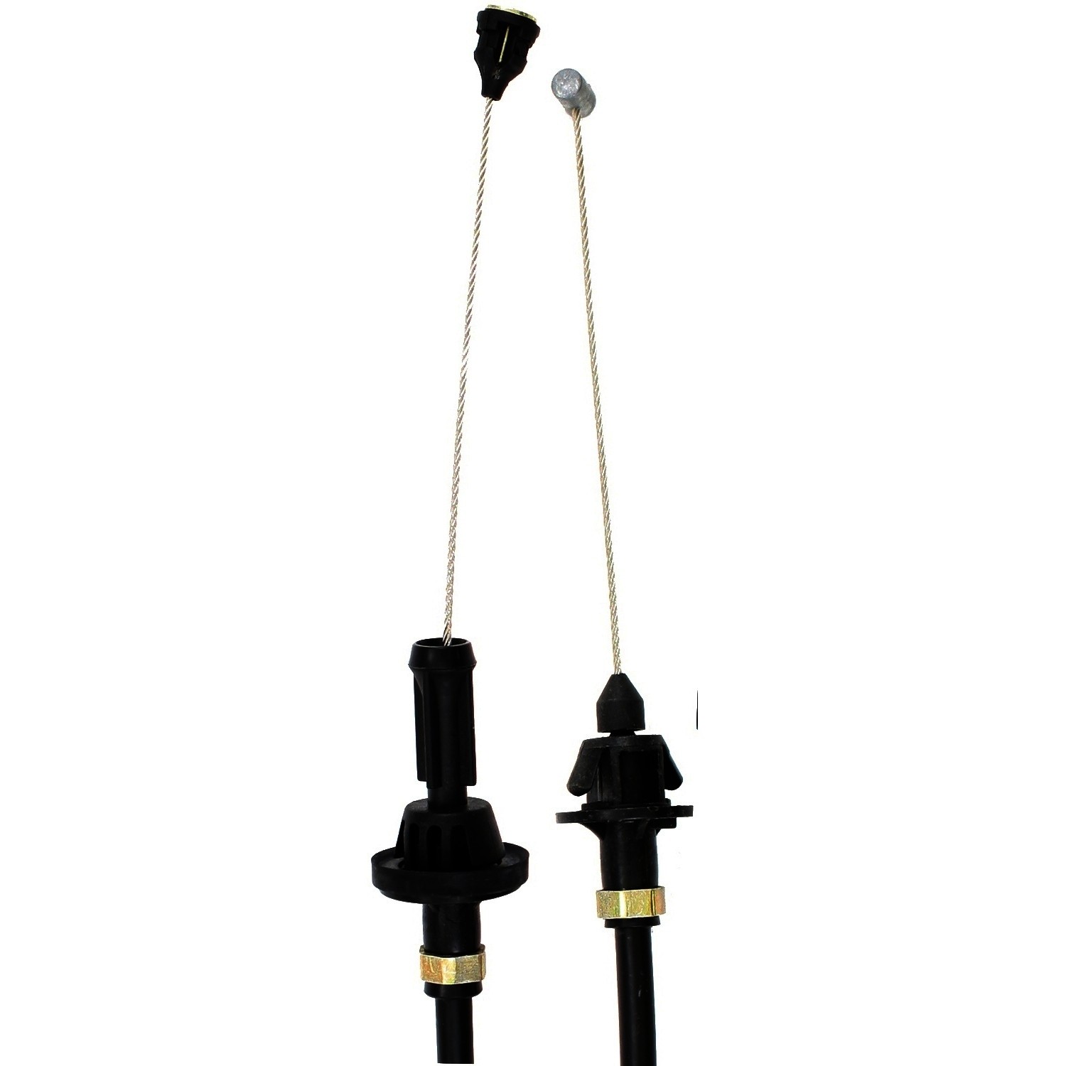 Accelerator Cable