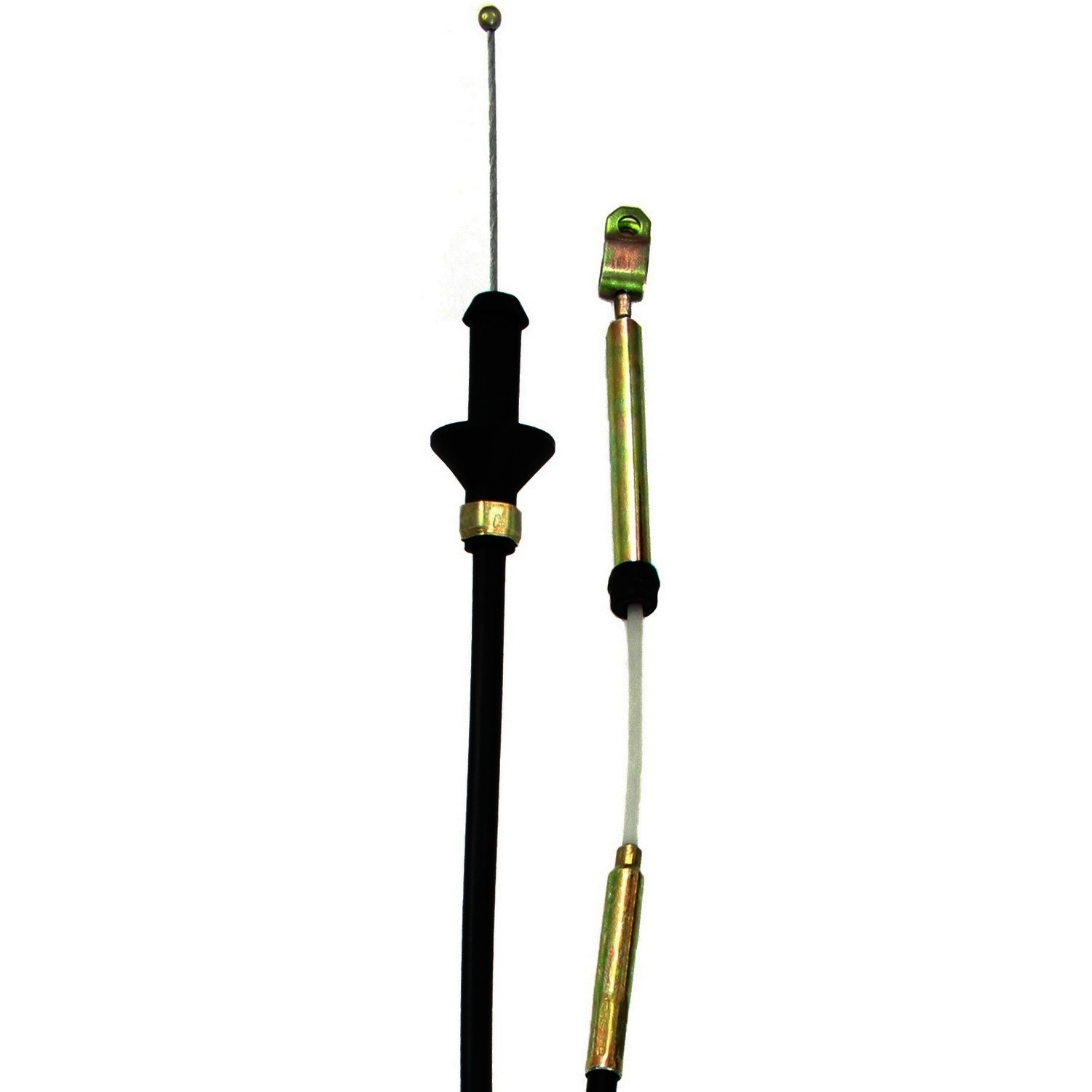 Accelerator Cable