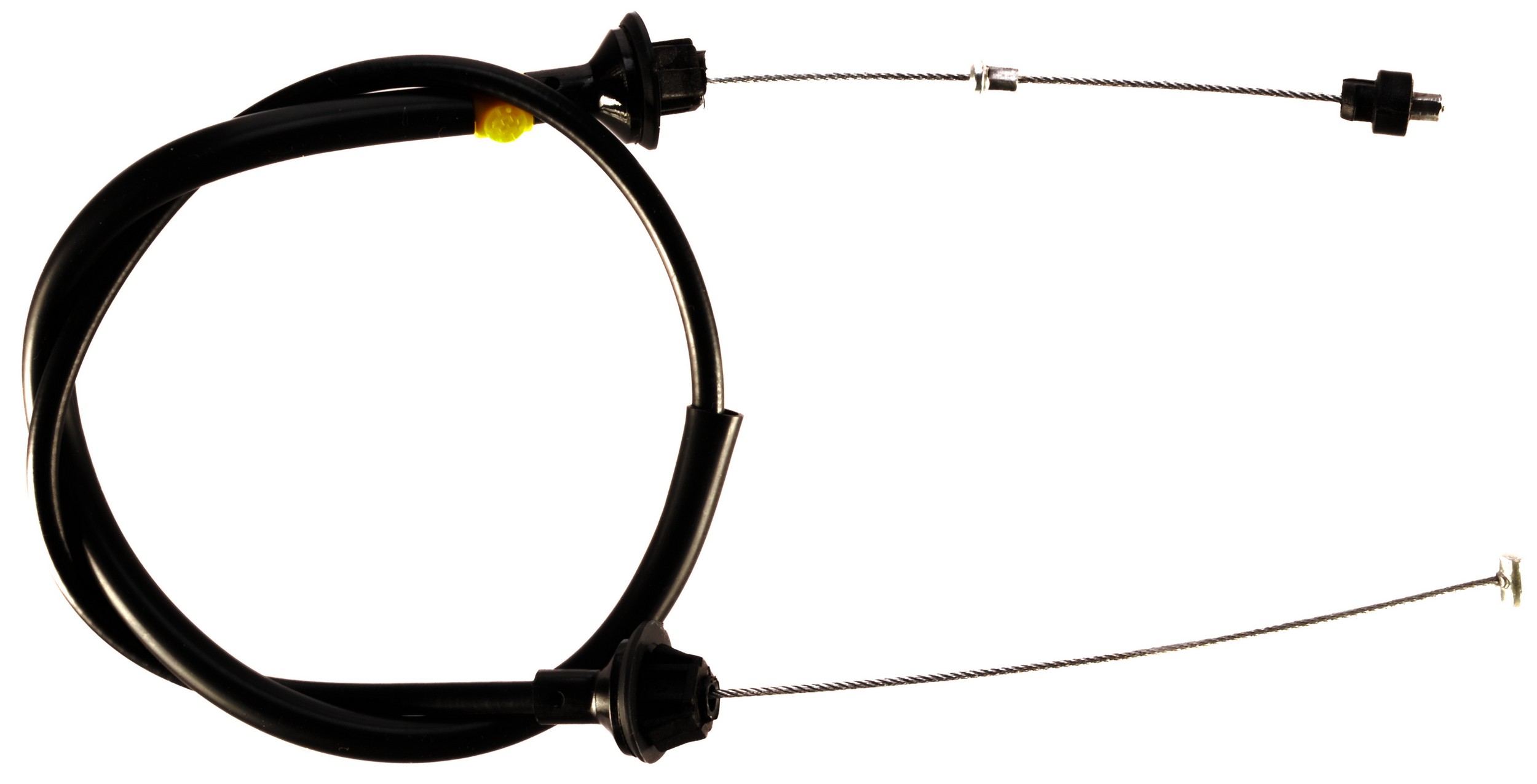 Accelerator Cable