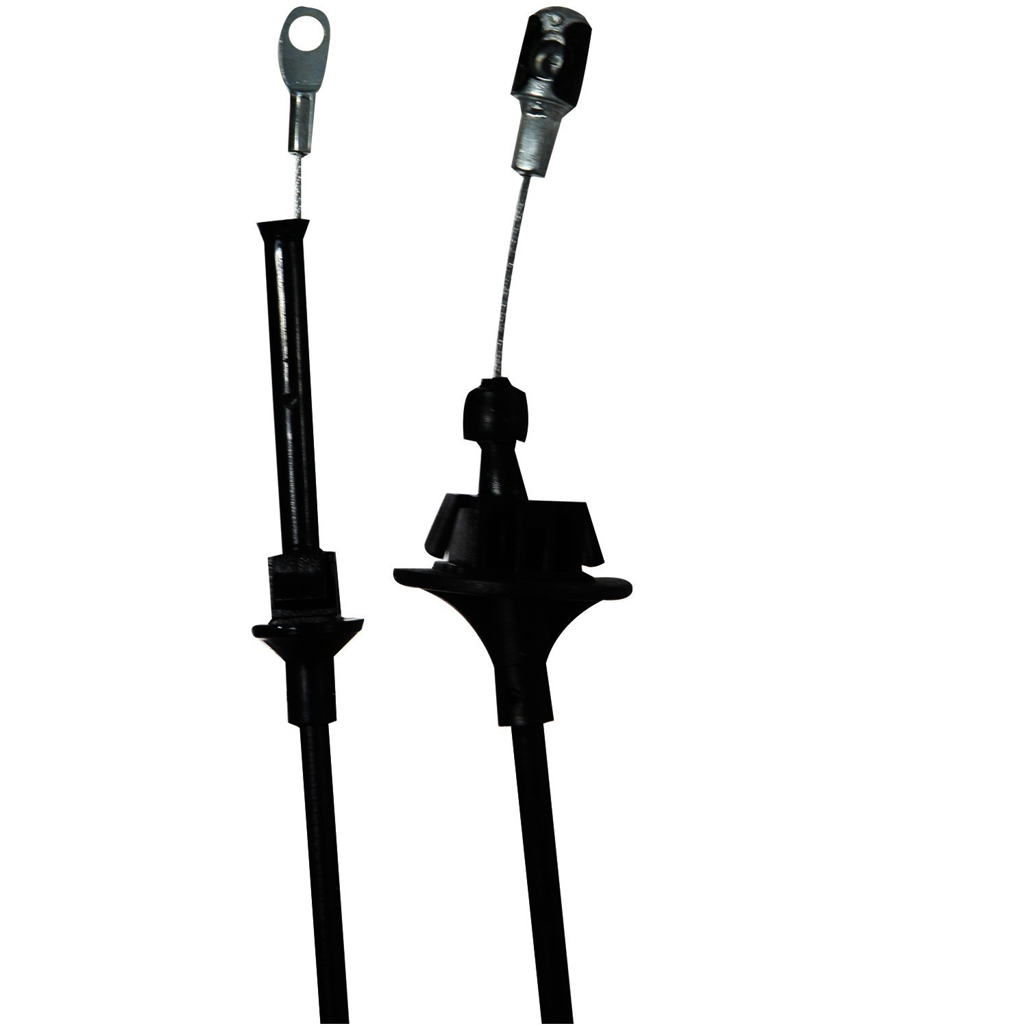 Accelerator Cable
