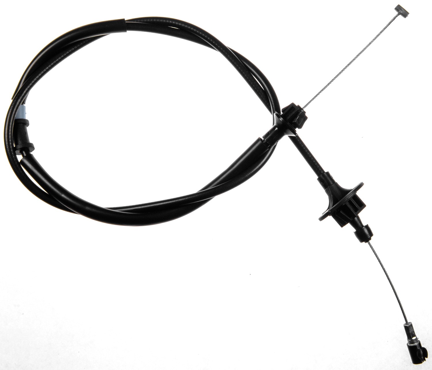 Accelerator Cable