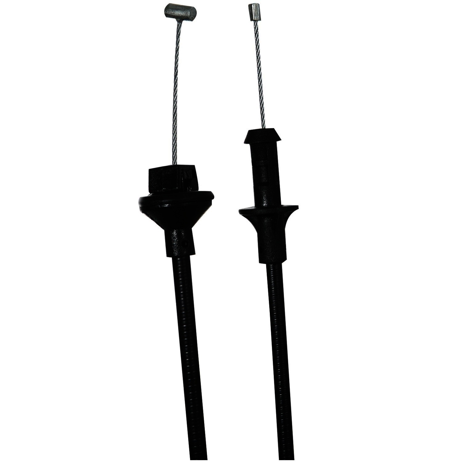 Accelerator Cable